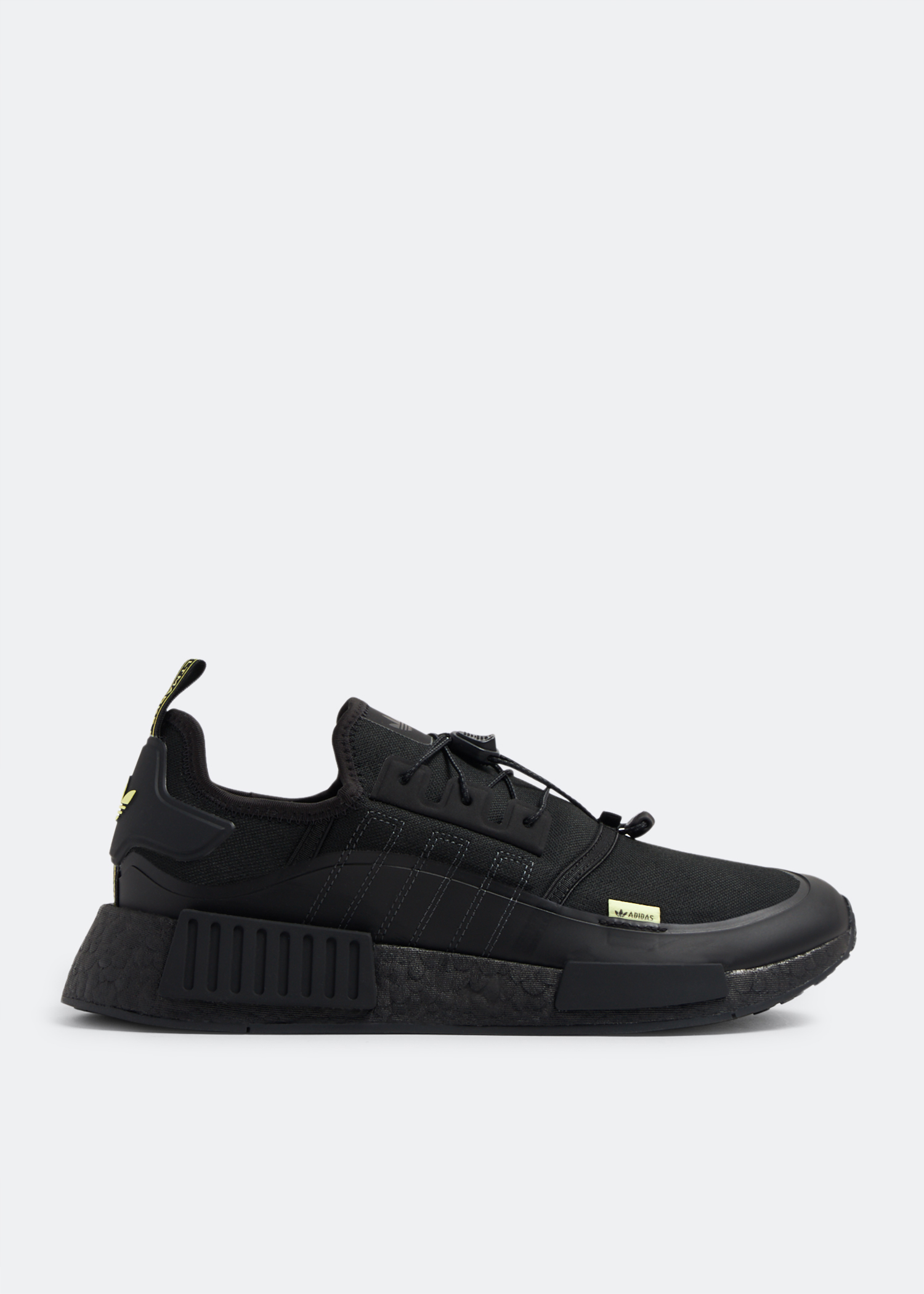 Nmd cheap adidas qatar