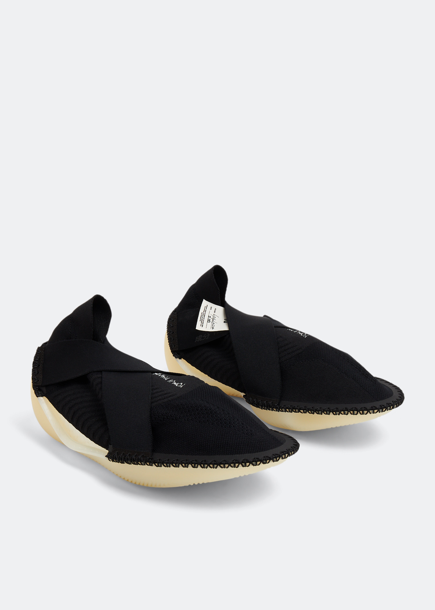 adidas Y-3 by Yohji Yamamoto Unisex Y-3 Ren Kuwait