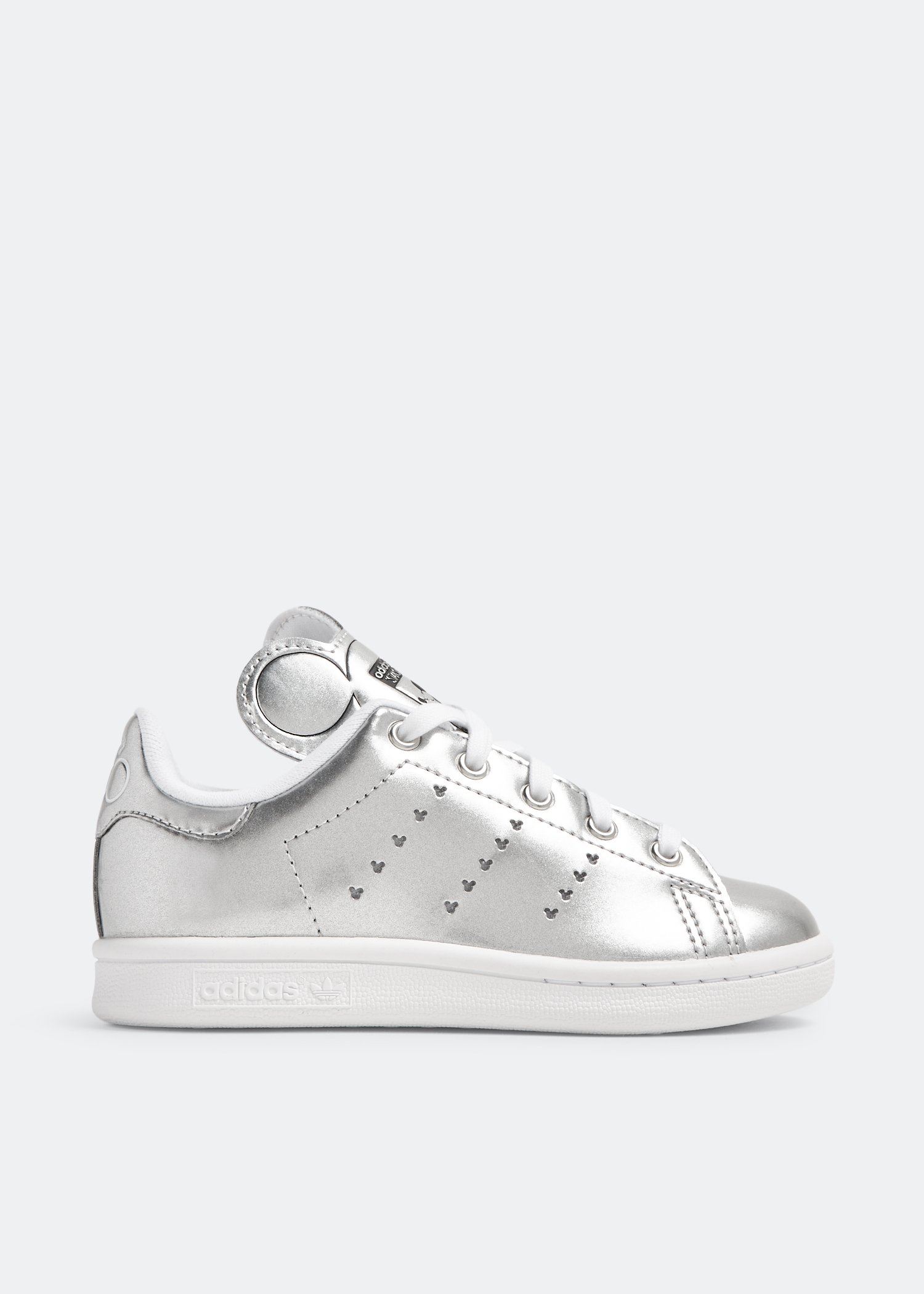 Stan smith hotsell mickey debsy