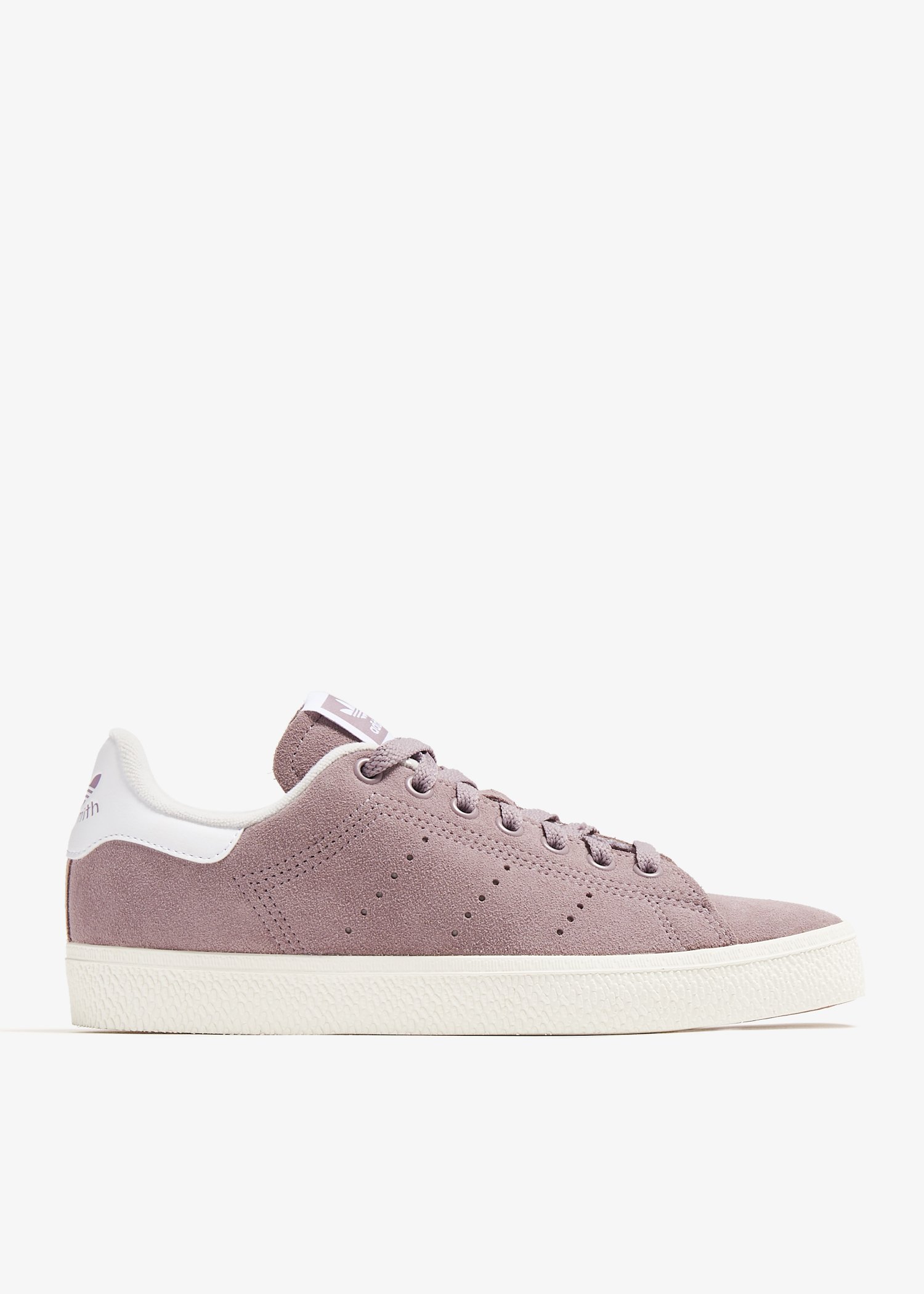 

Stan Smith CS sneakers, Purple