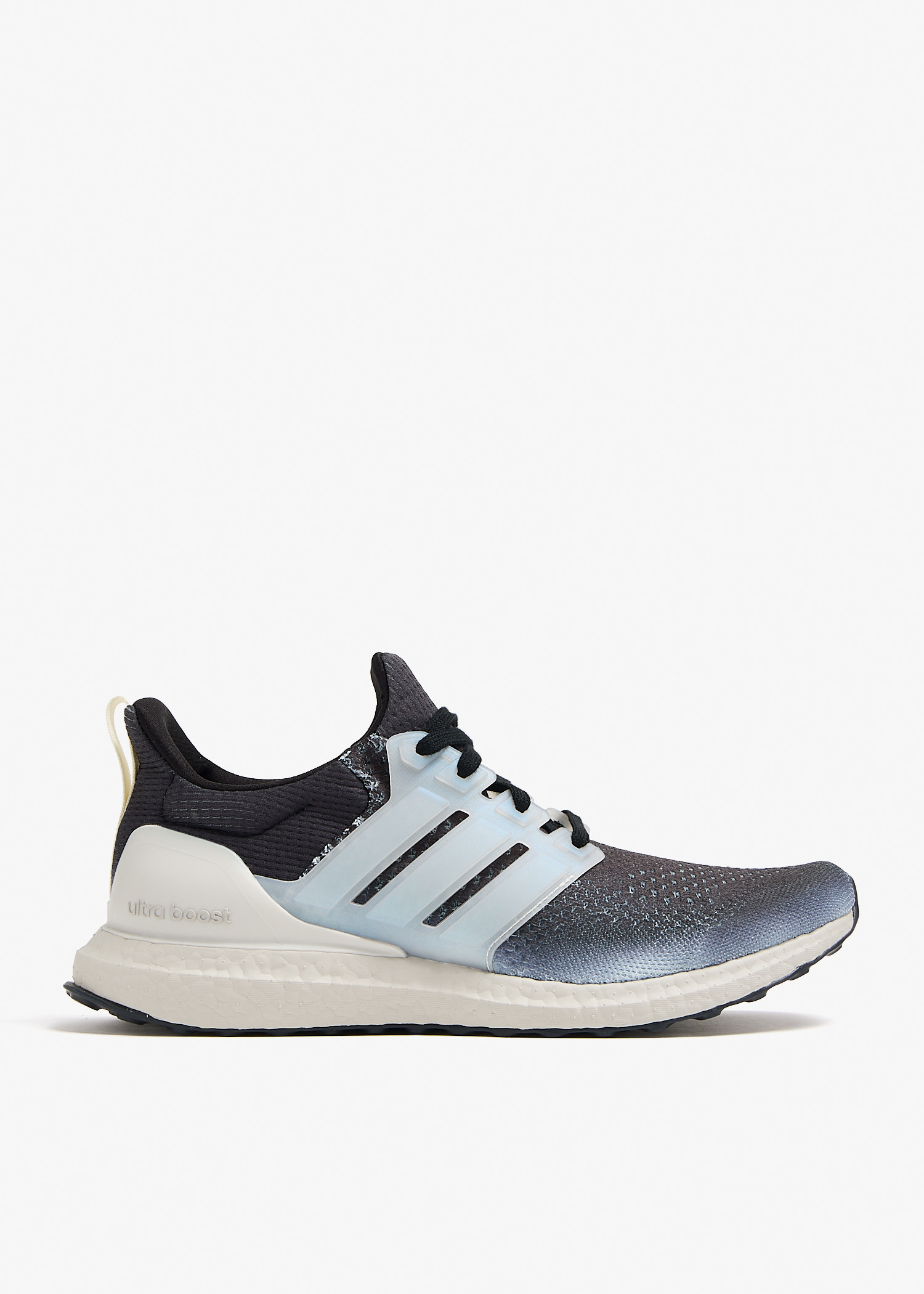 Adidas Ultraboost 1.0 Mirage sneakers for Men - Blue in Qatar 