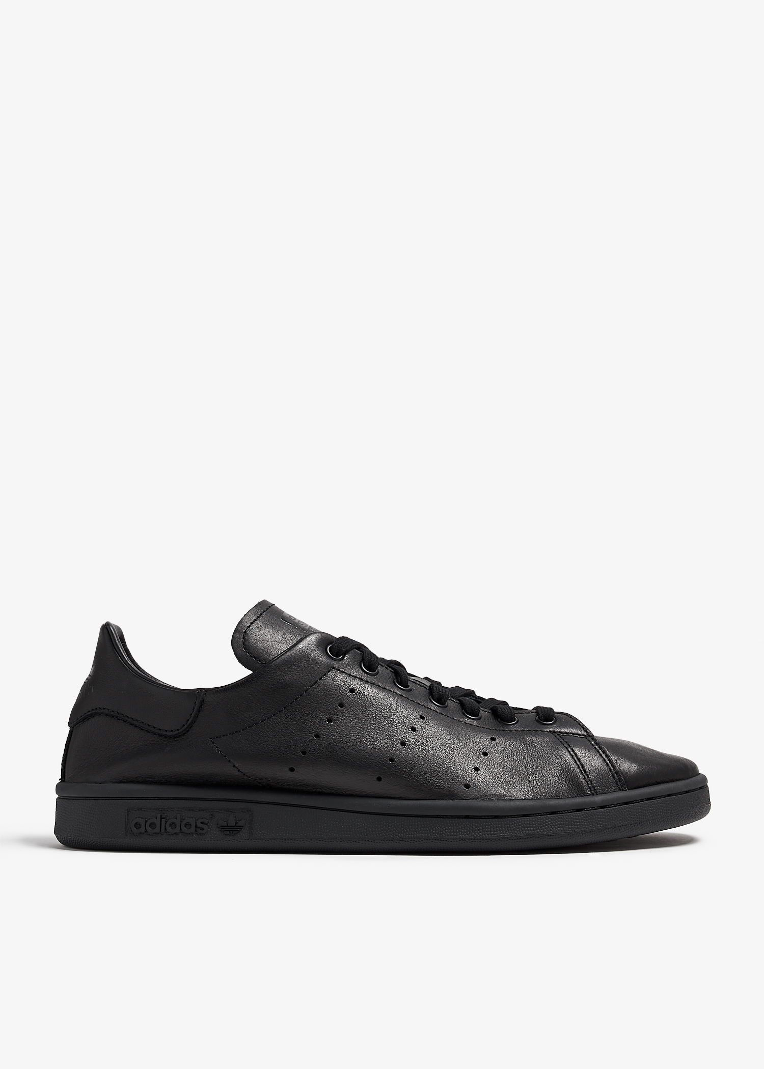 Comme des garcons stan smiths best sale