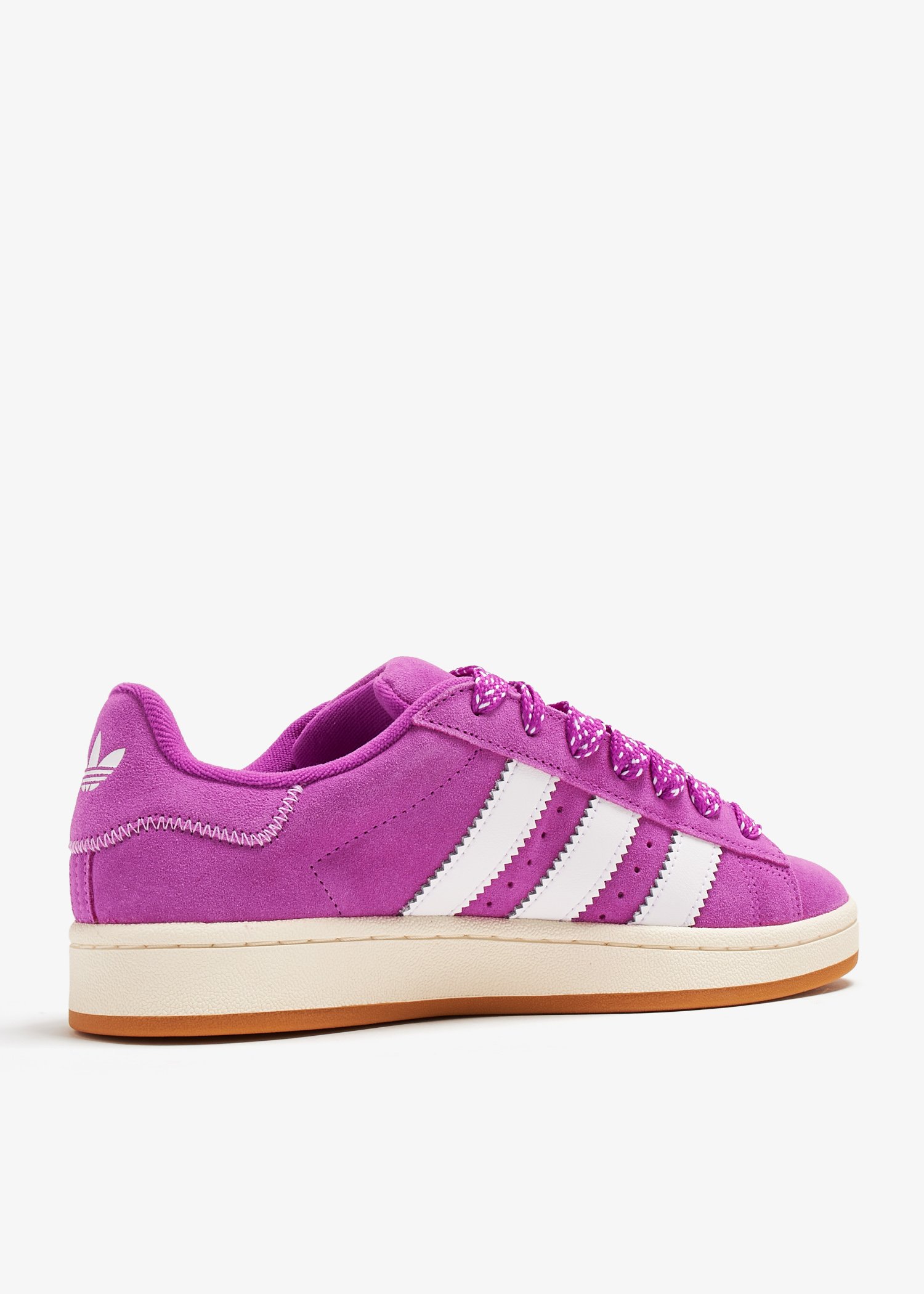 Adidas Campus 00s sneakers for Women Purple in KSA Level Shoes