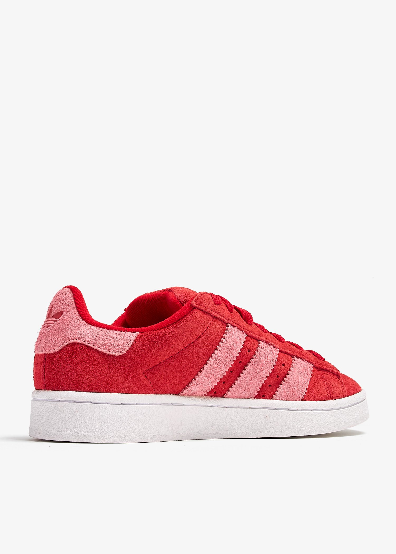 Adidas Campus 00s sneakers for Women Red in UAE Level Shoes