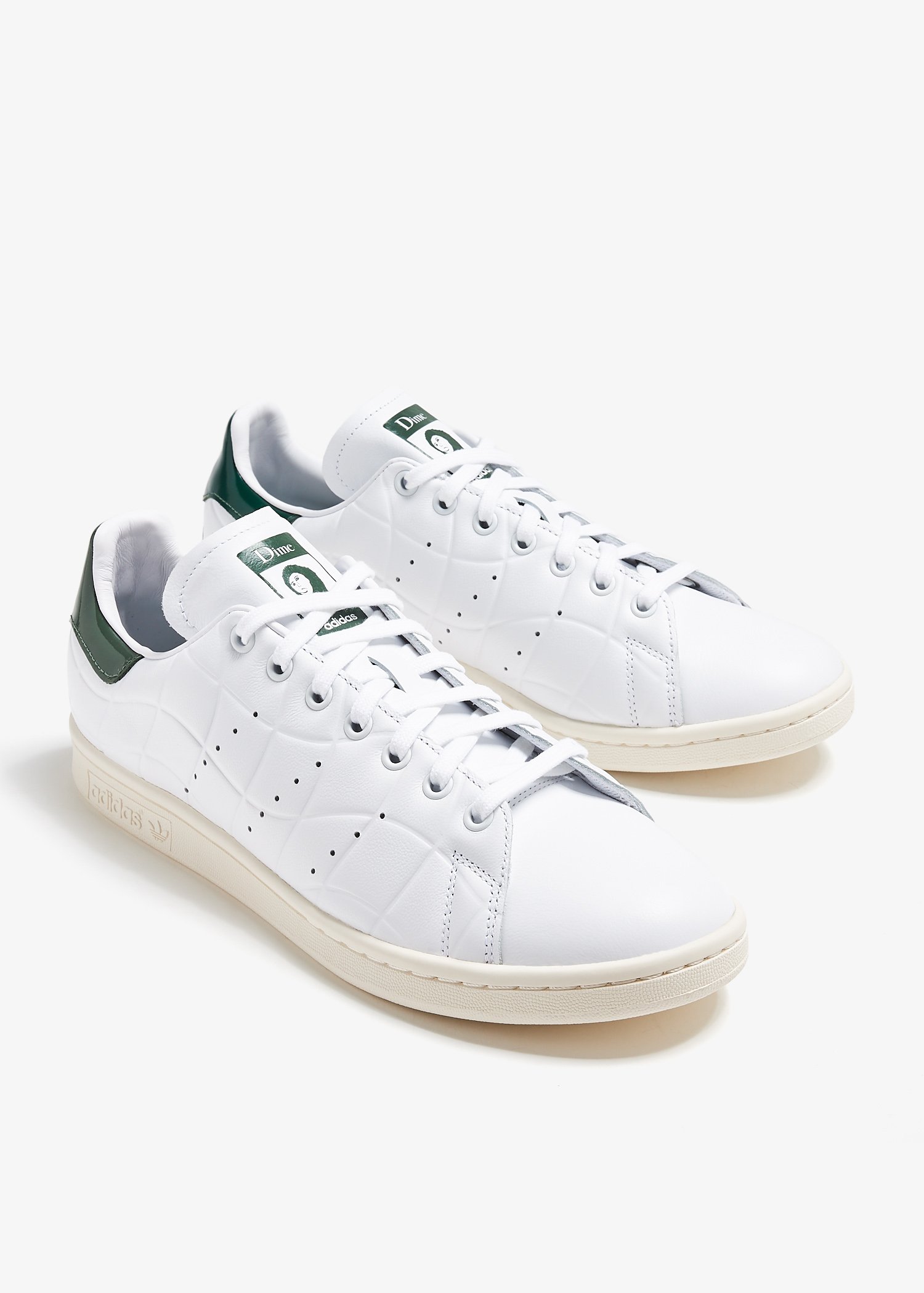 Adidas china stan smith descargar best sale