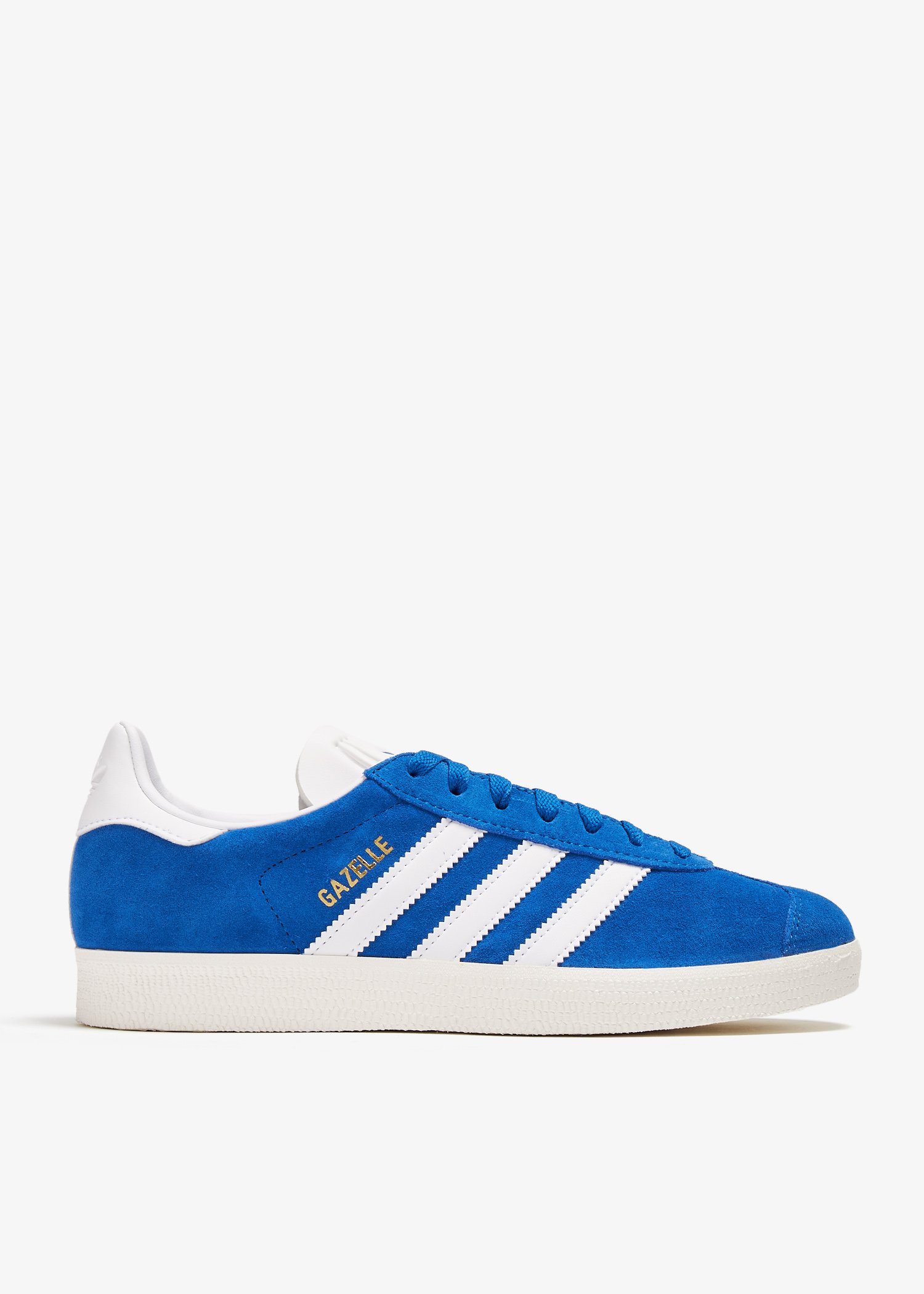 Adidas navy gazelle womens online