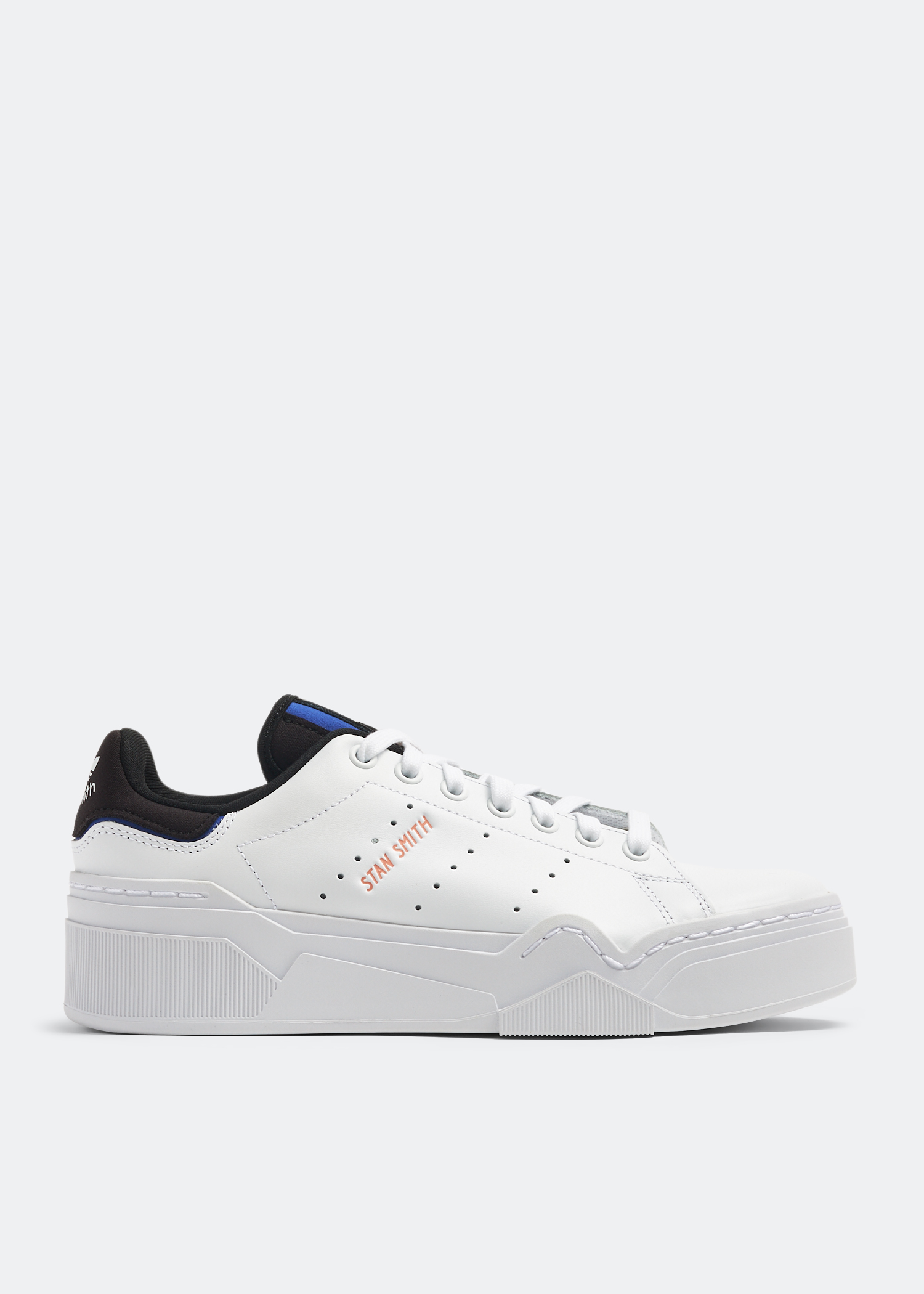 Stan smith outlet w ics