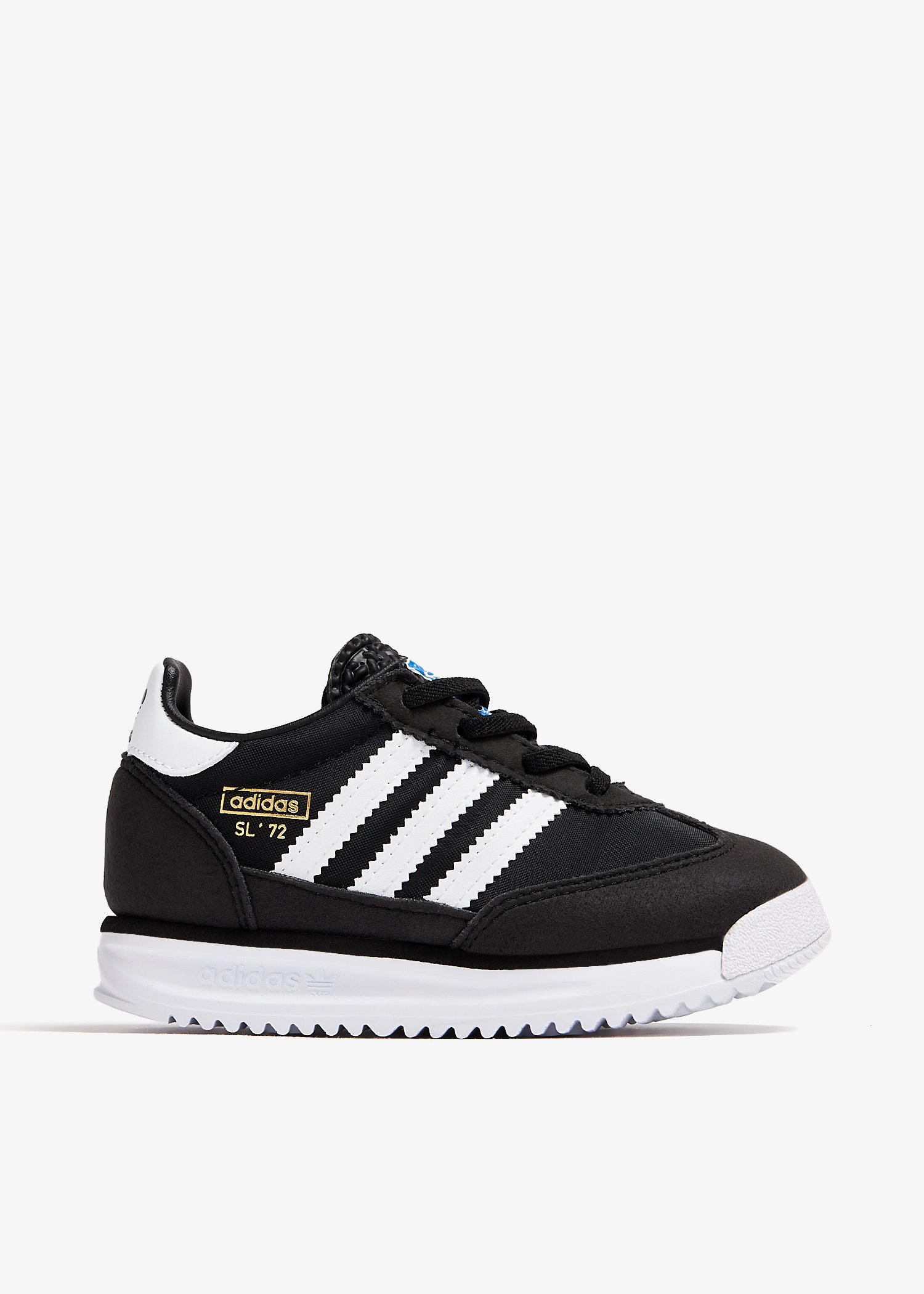 Adidas dragon bebe noir hotsell