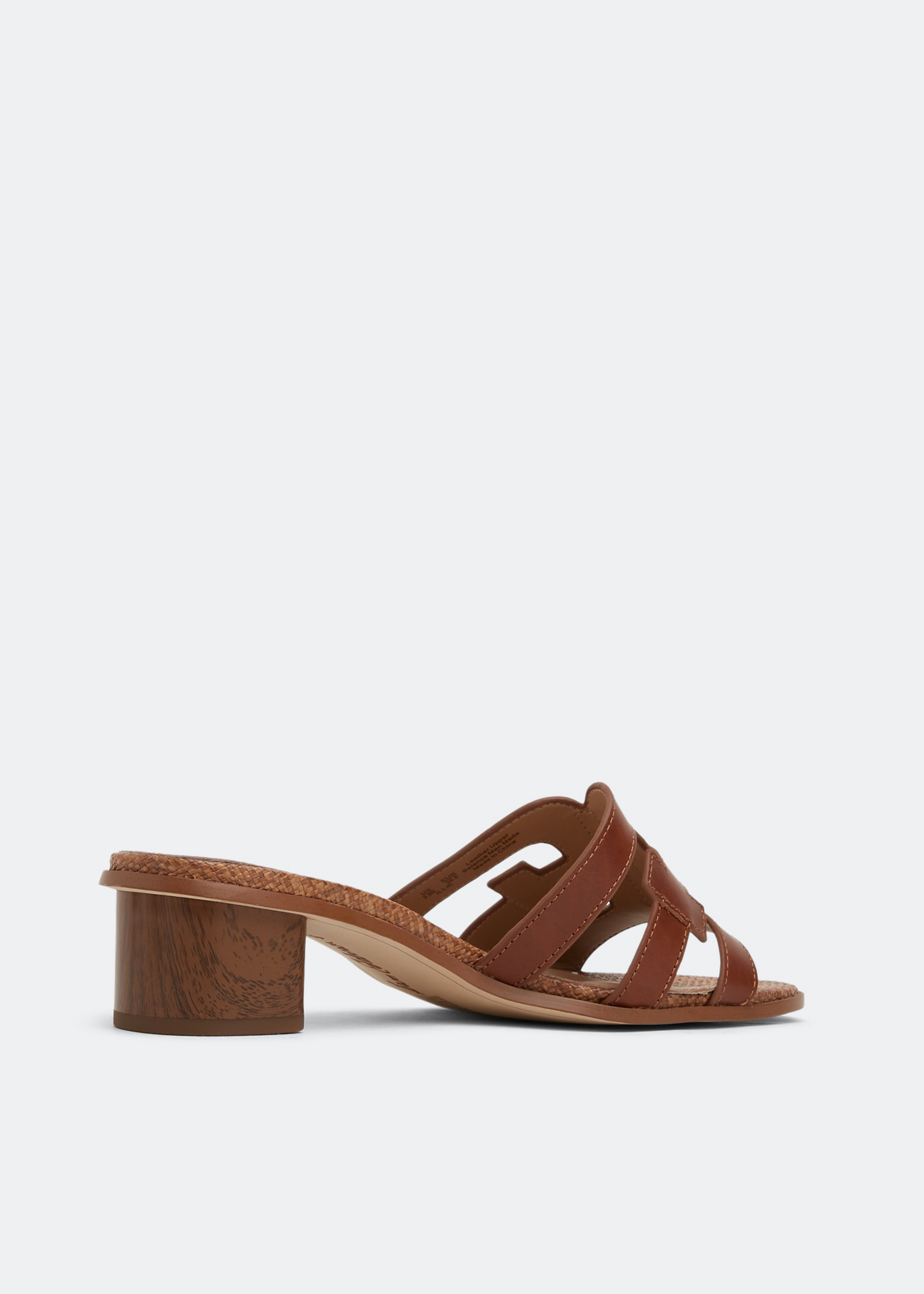 Sam Edelman Illie sandals for Women Brown in UAE Level Shoes