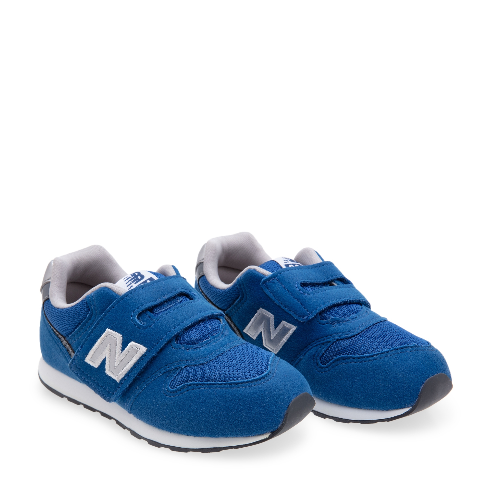 

996 sneakers, Blue