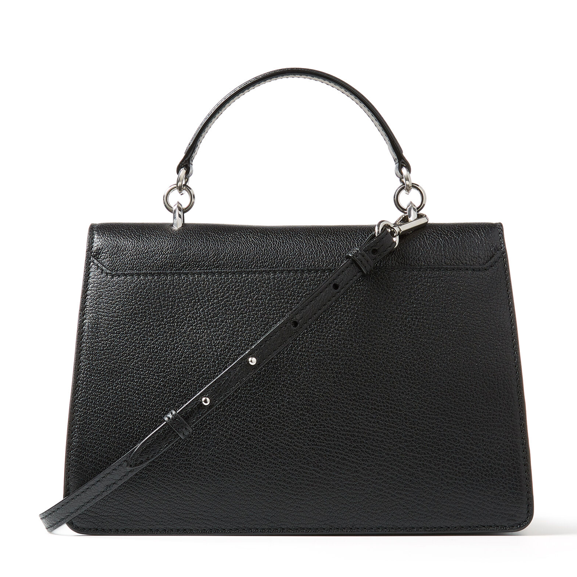 

Madeline bag, Black