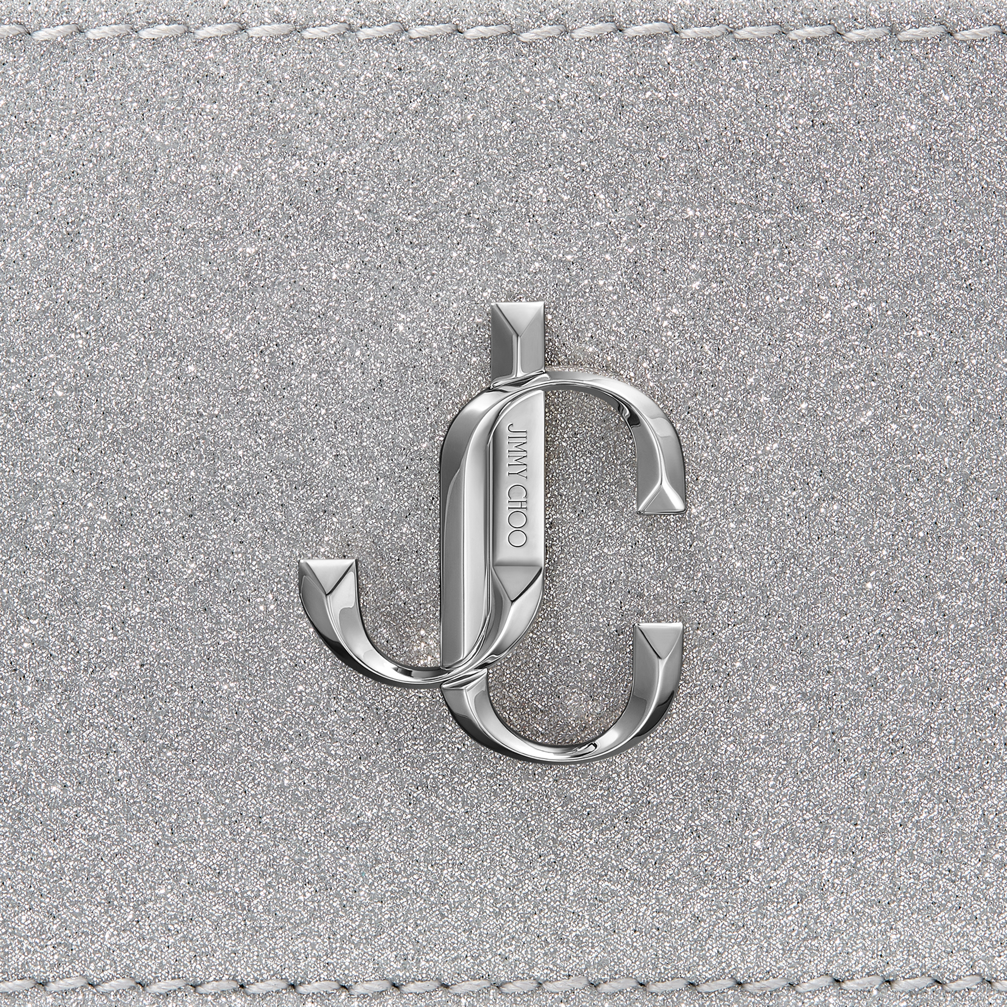 

Umika cardholder, Silver