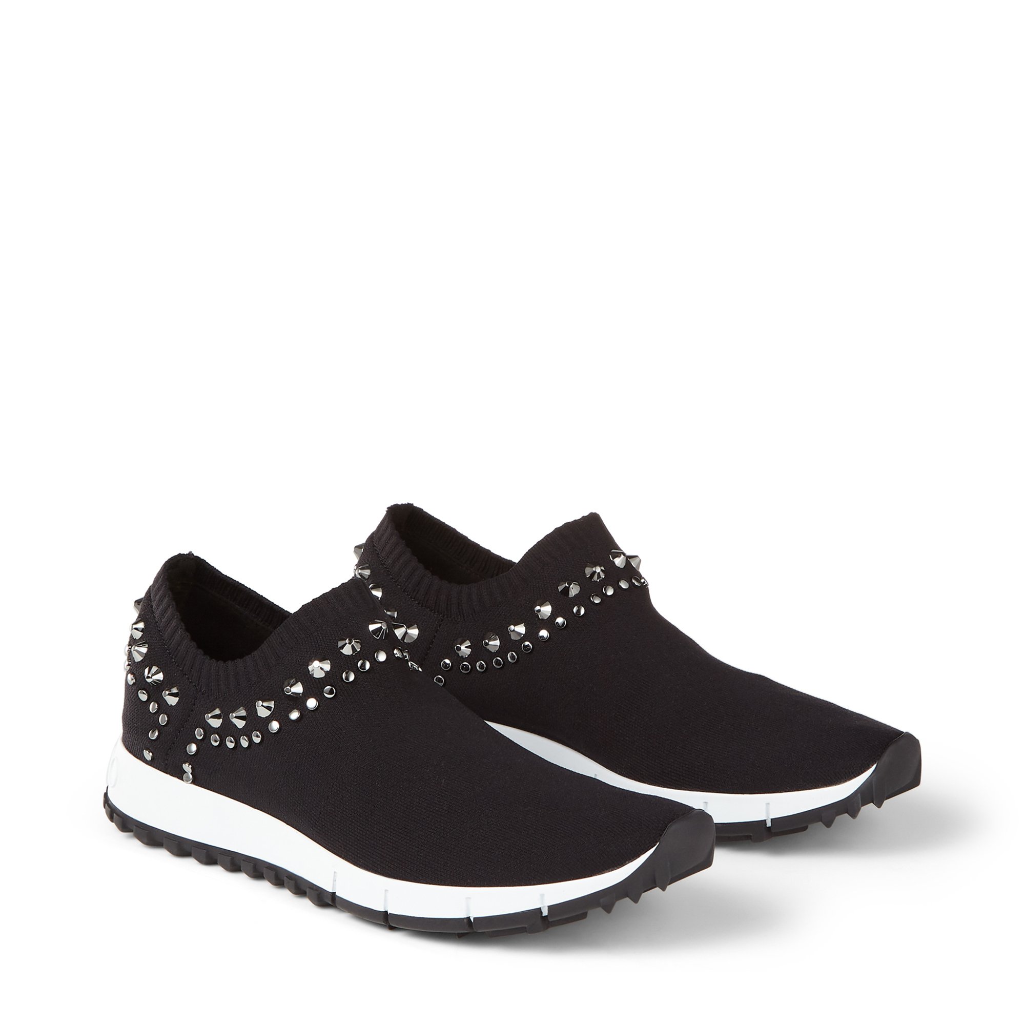 

Verona sneakers, Black