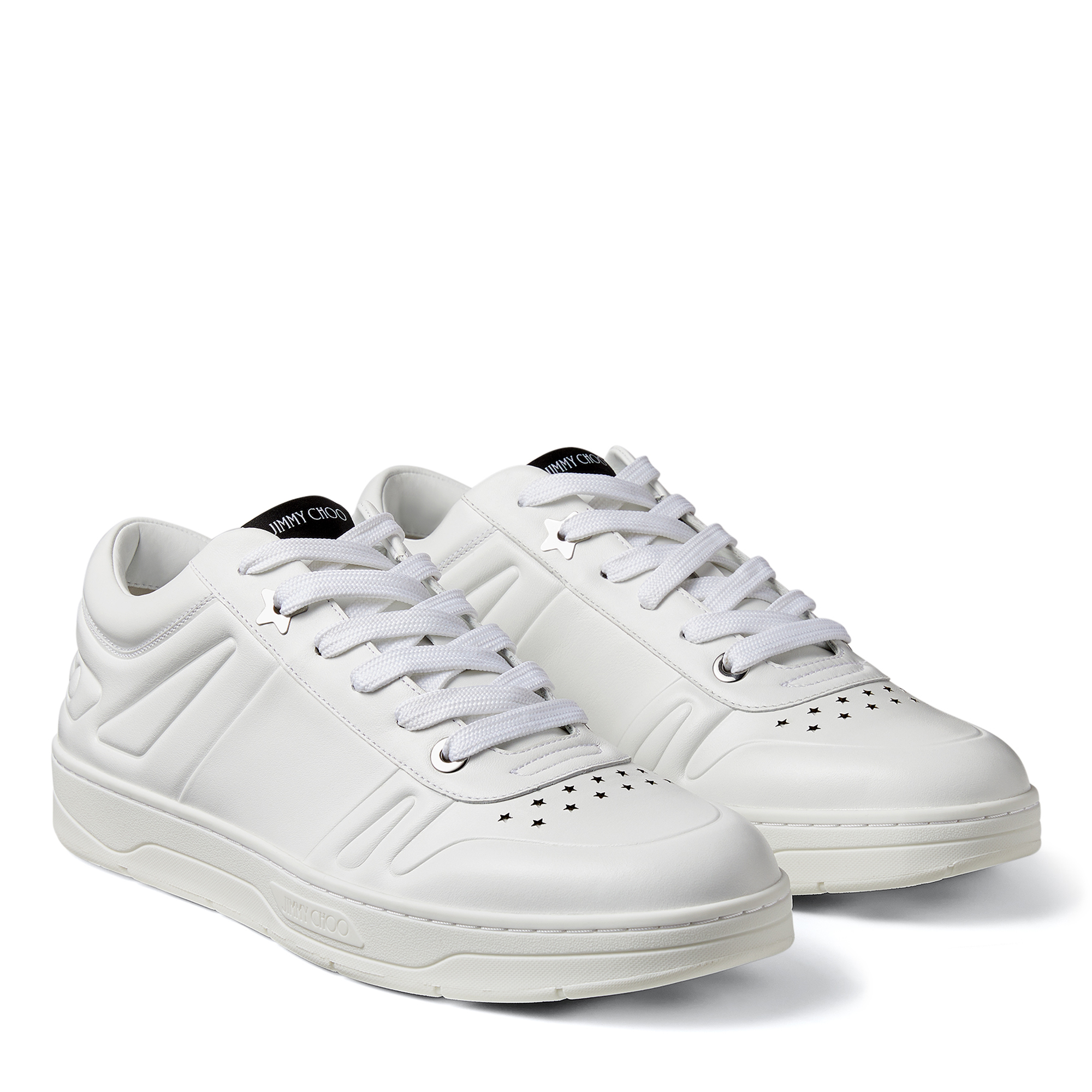 

Hawaii sneakers, White