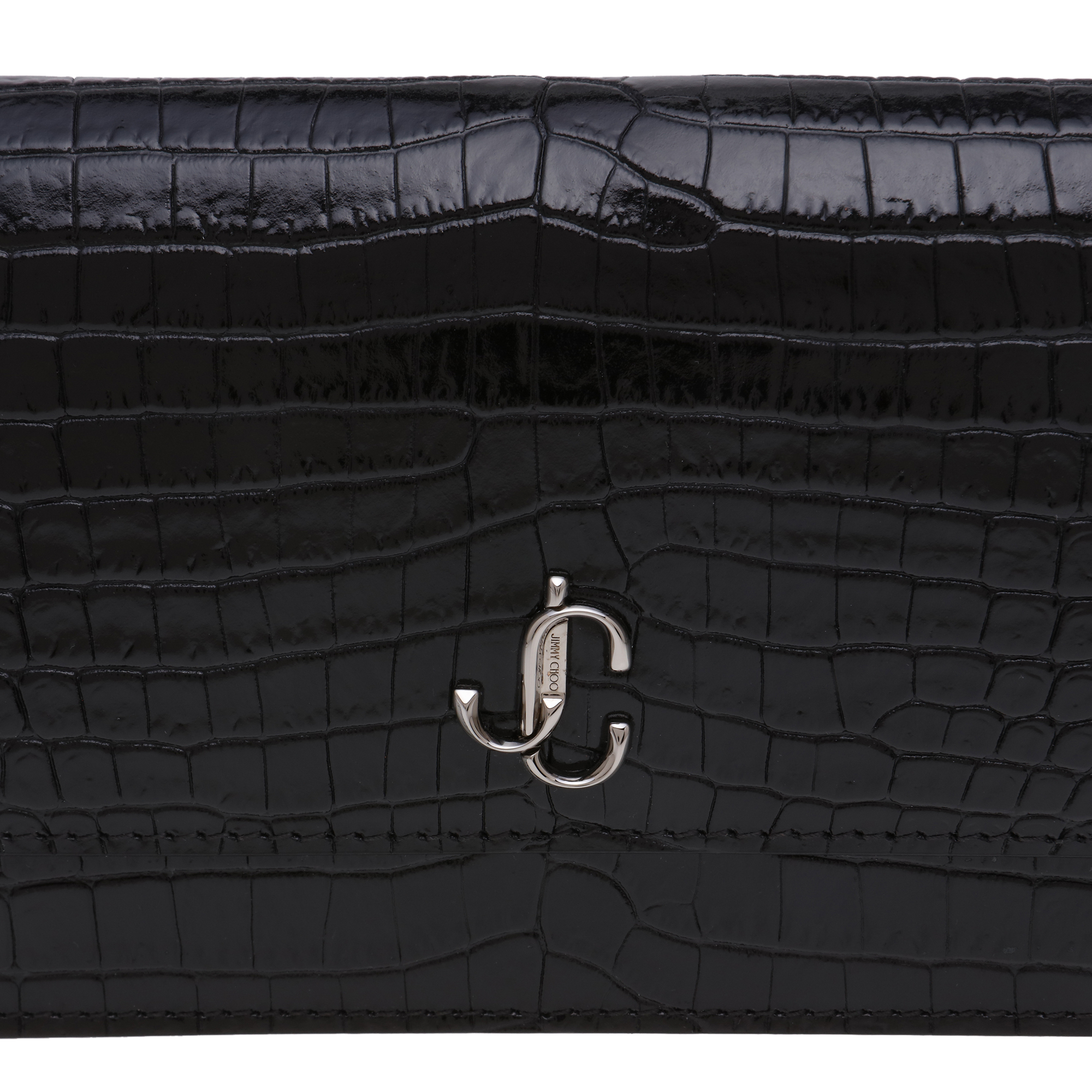 

Varenne belt bag, Black