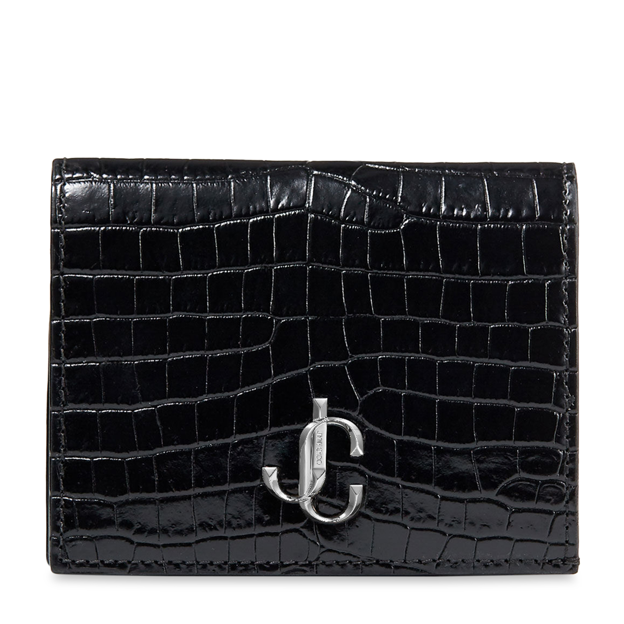 

Hanne wallet, Black