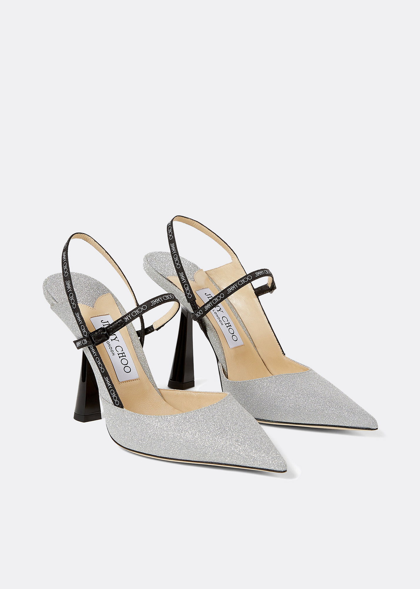 Jimmy choo online ray