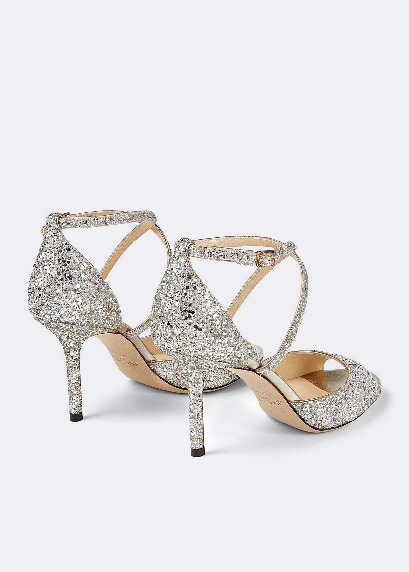 Jimmy choo esther on sale 60