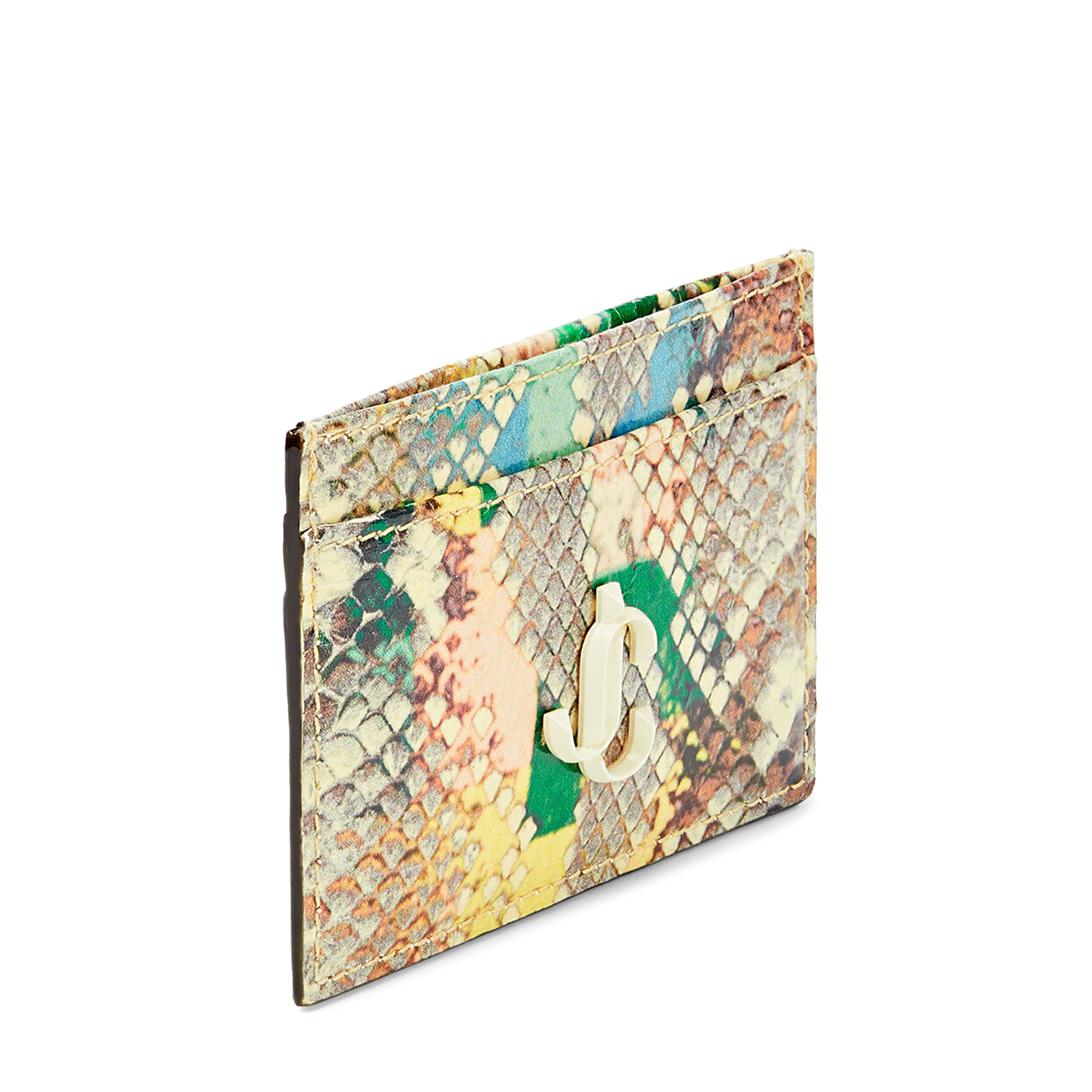 

Umika cardholder, Multi-coloured