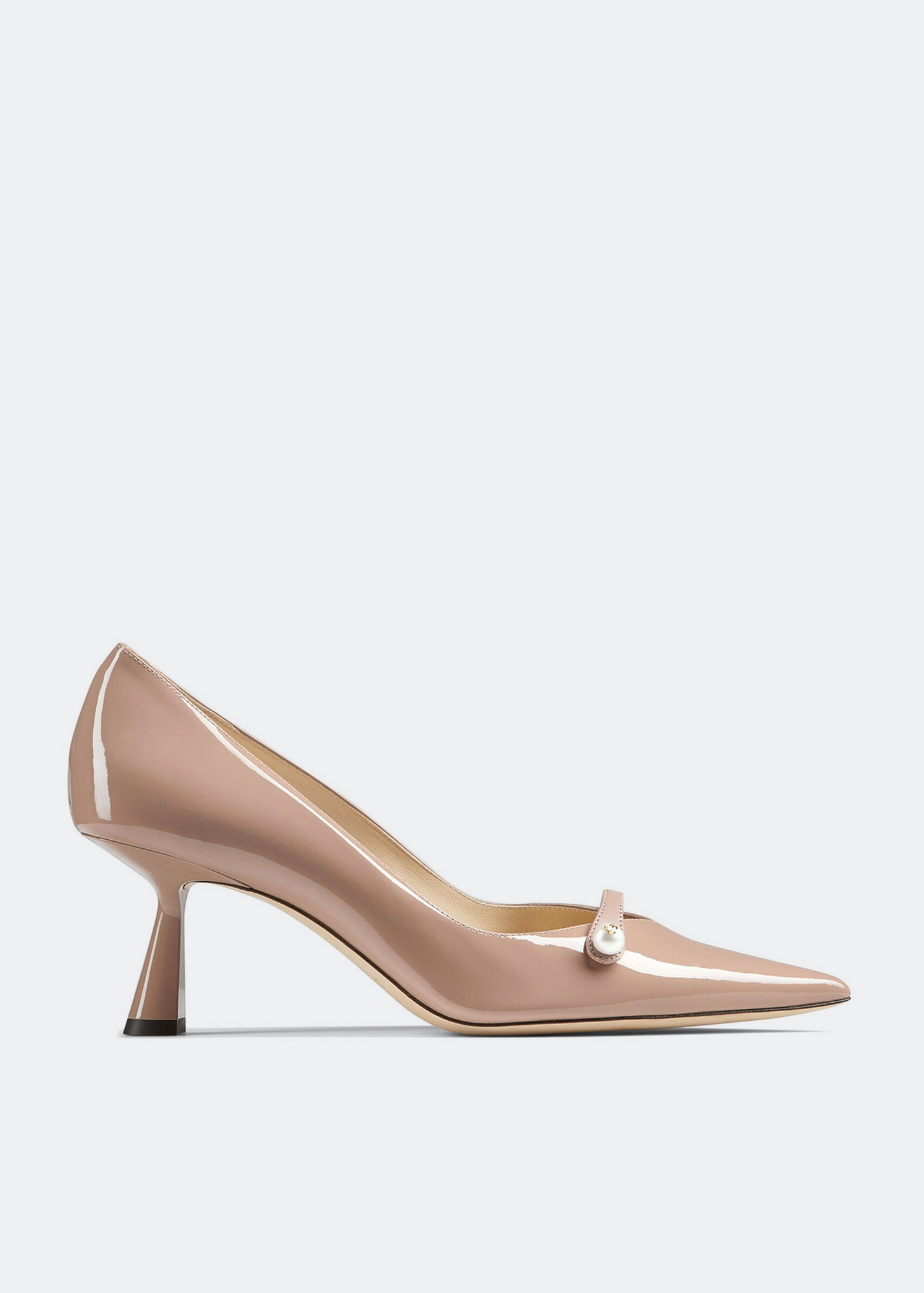 

Rosalia 65 pumps, Pink