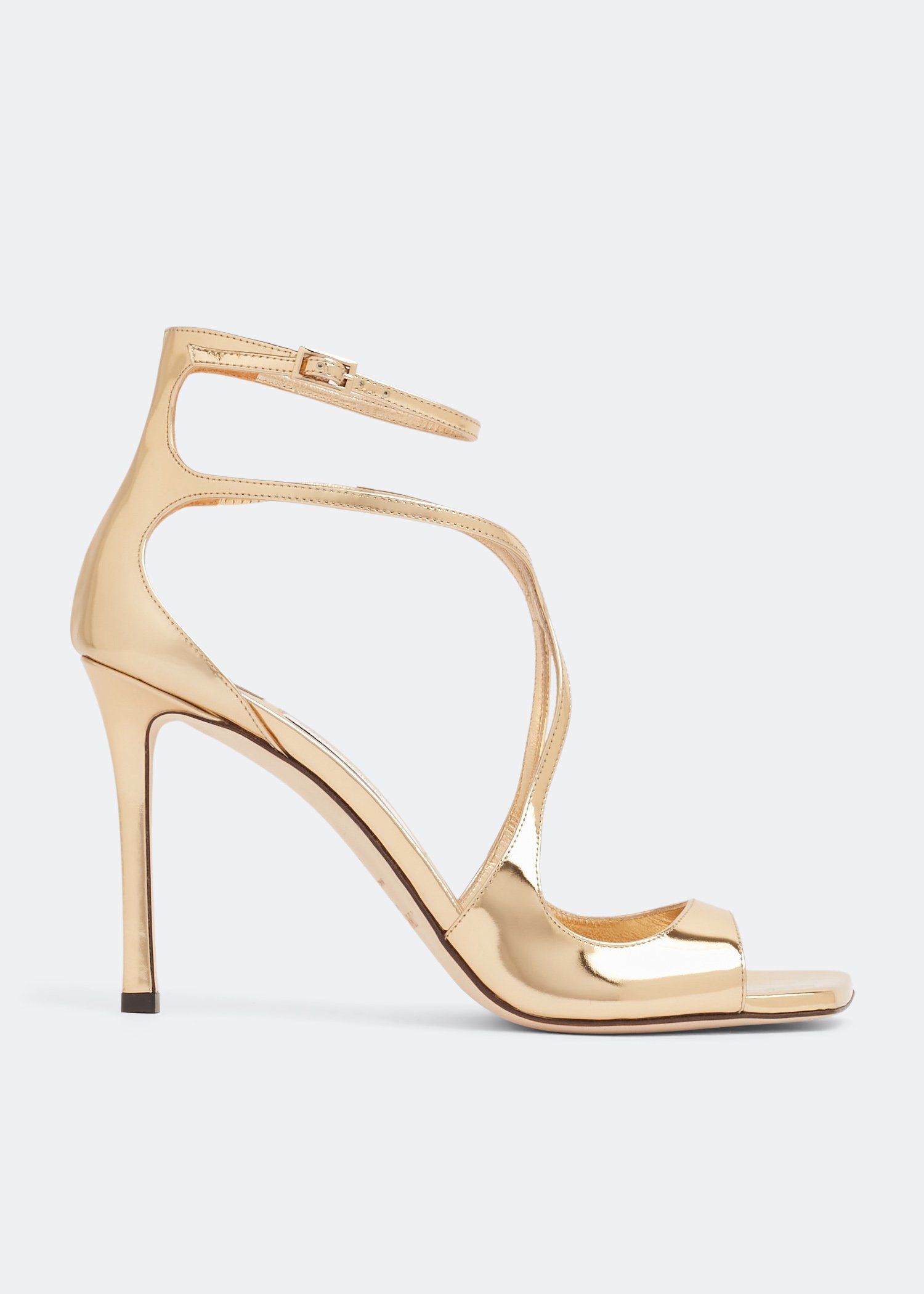 Jimmy choo lang online shoes