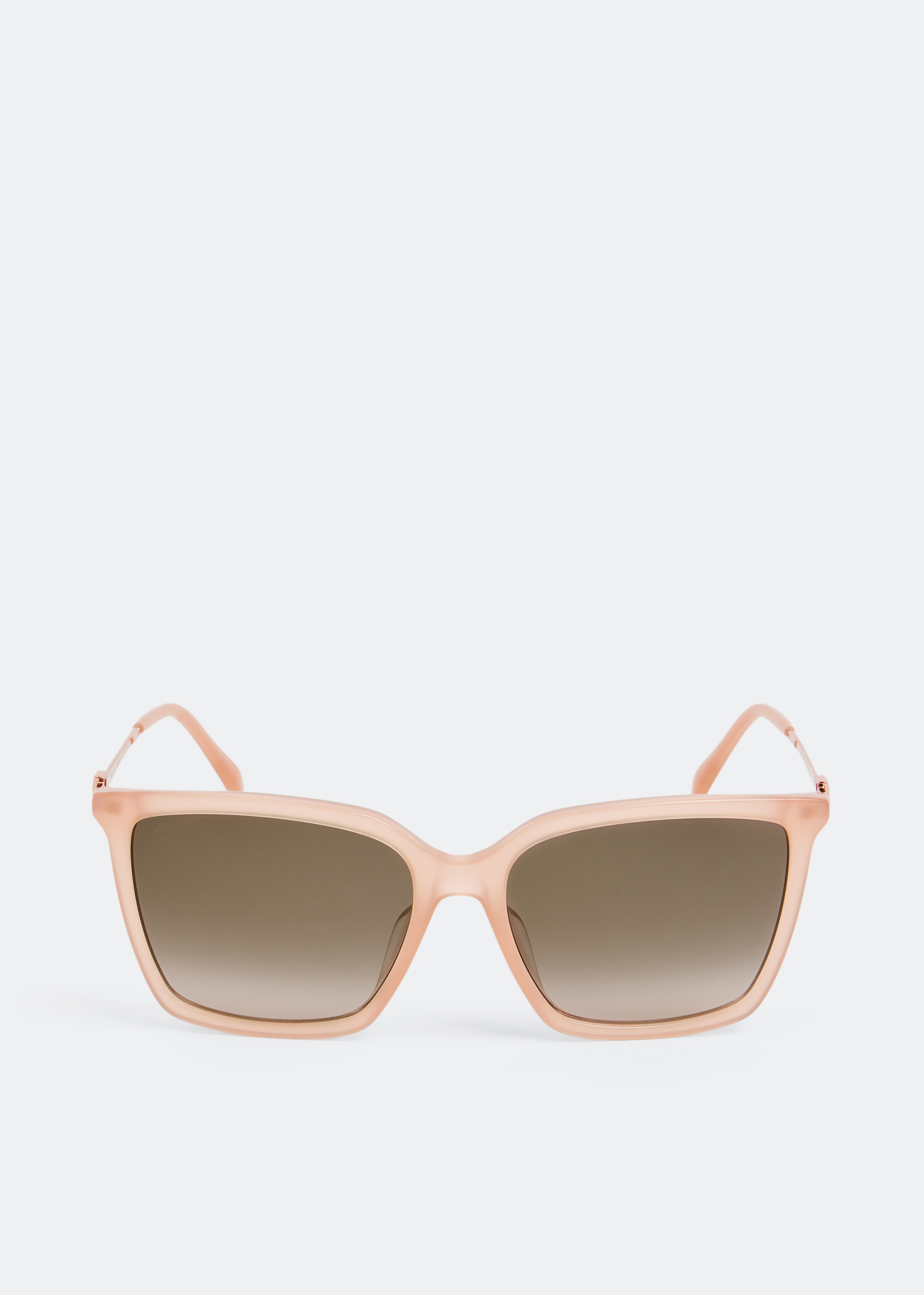 

Totta sunglasses, Pink