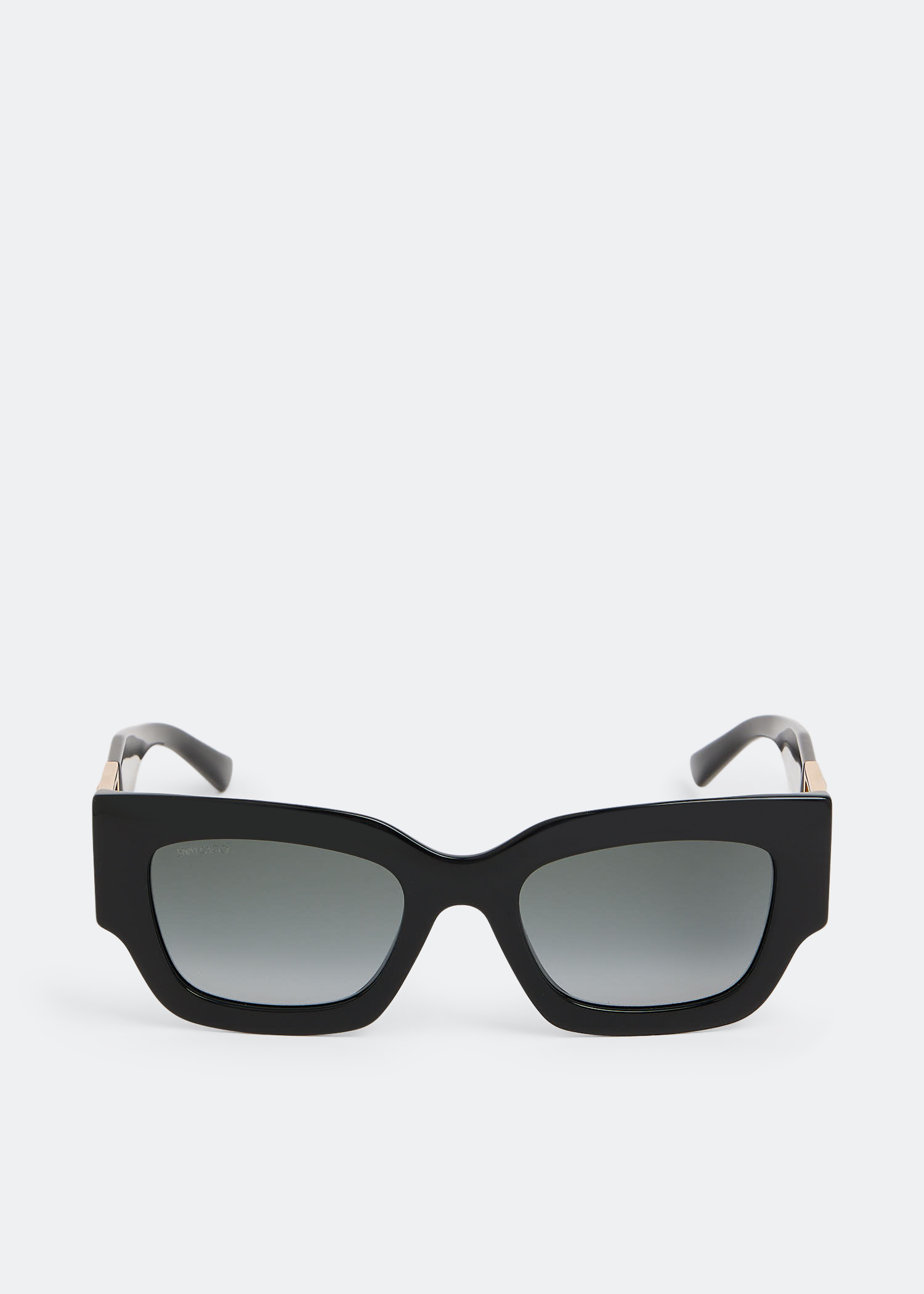 

Nena sunglasses, Black