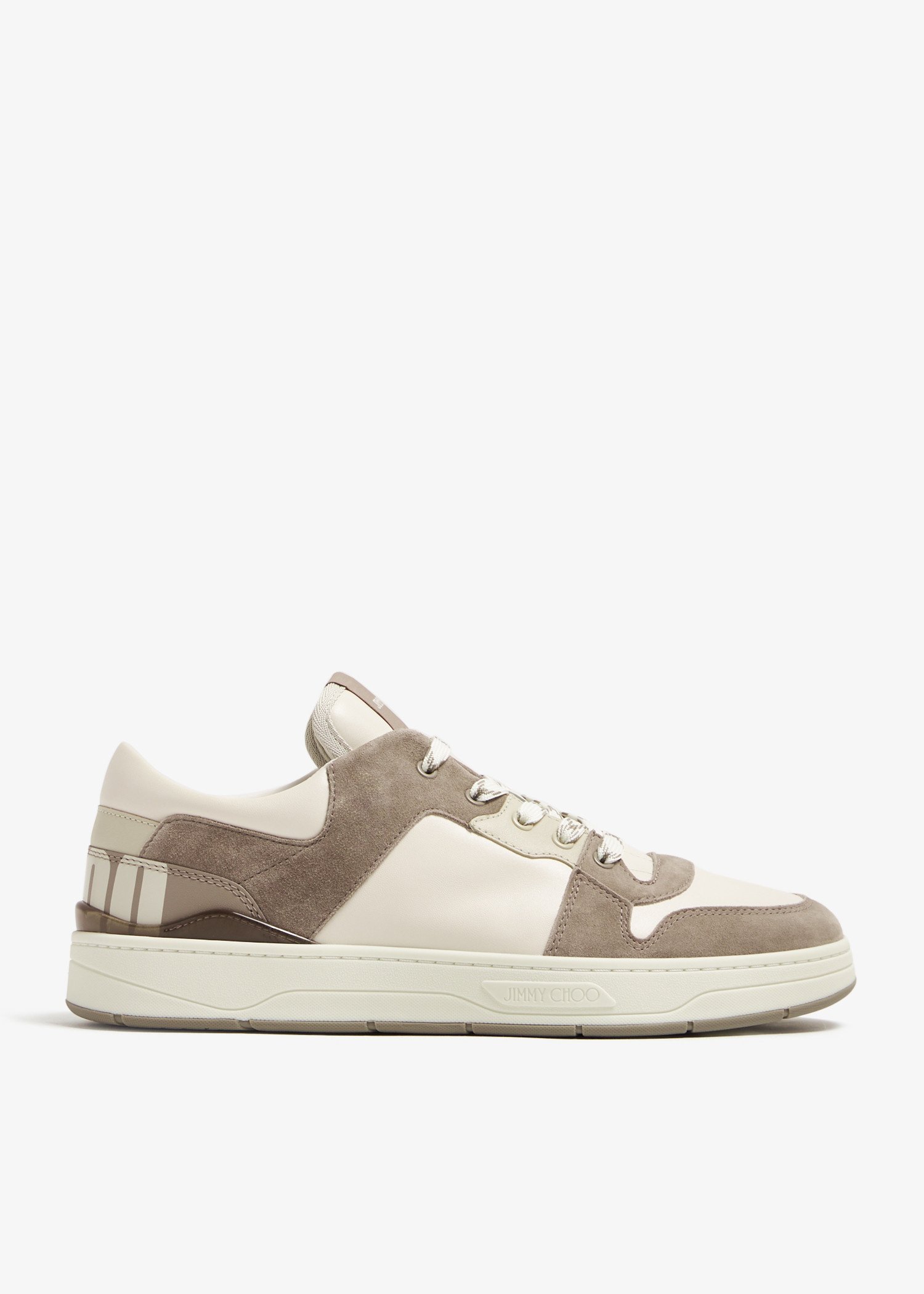 

Florent sneakers, Beige