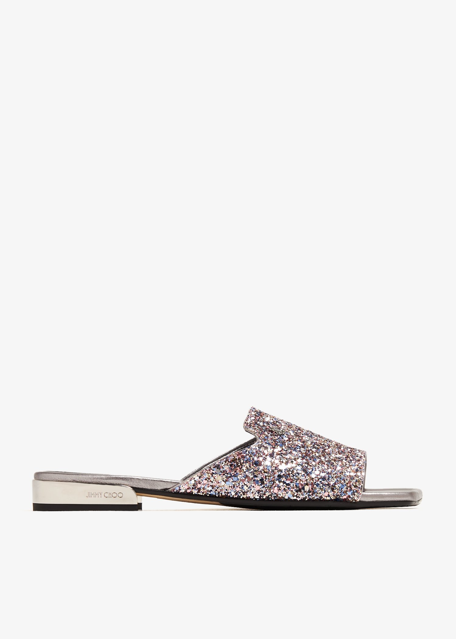 Jimmy choo sale joni flat