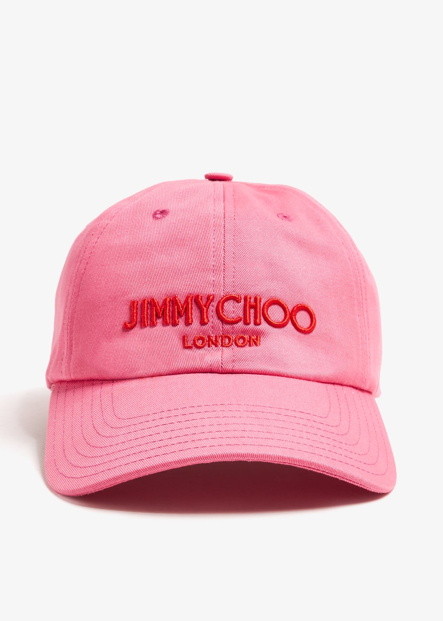 

Pacifico cap, Pink