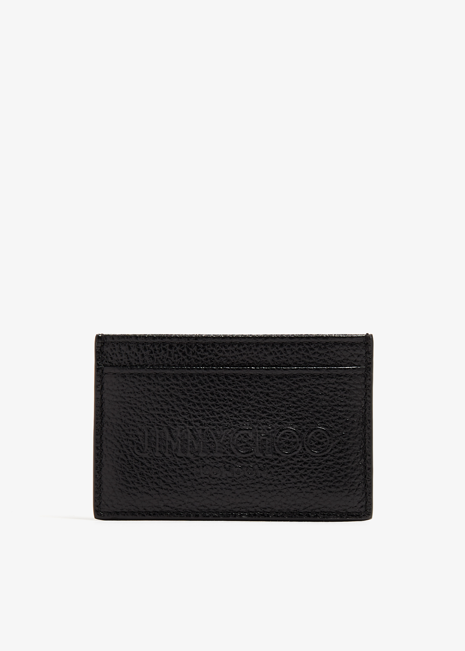 

Dom cardholder, Black