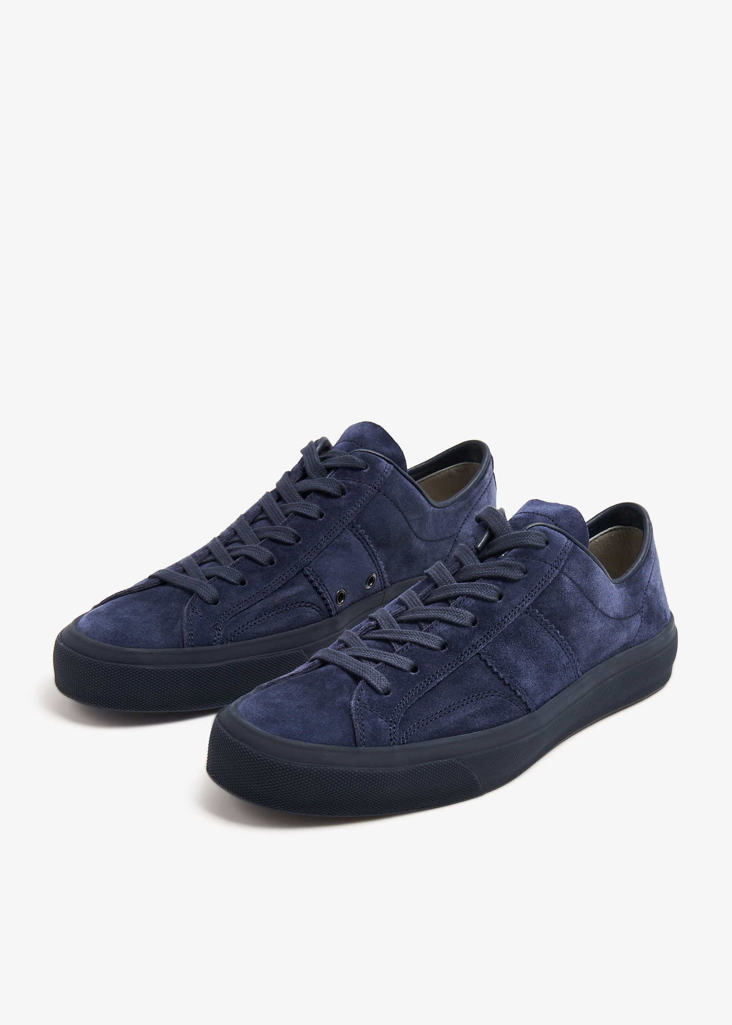 Cambridge deals select sneakers