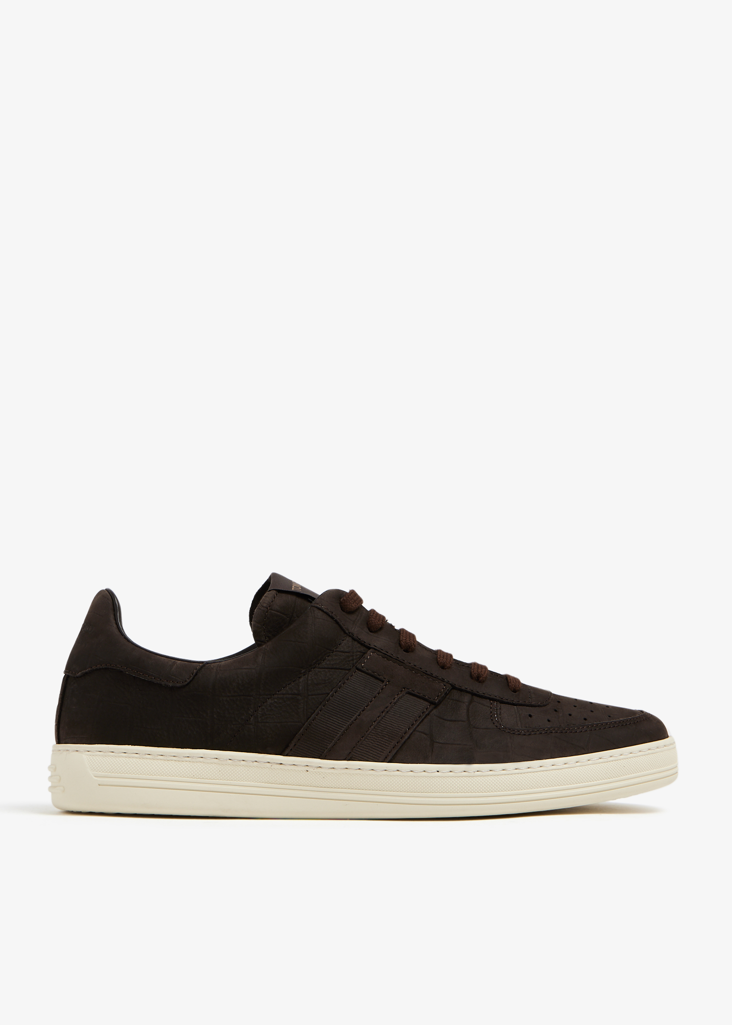 

Radcliffe sneakers, Brown