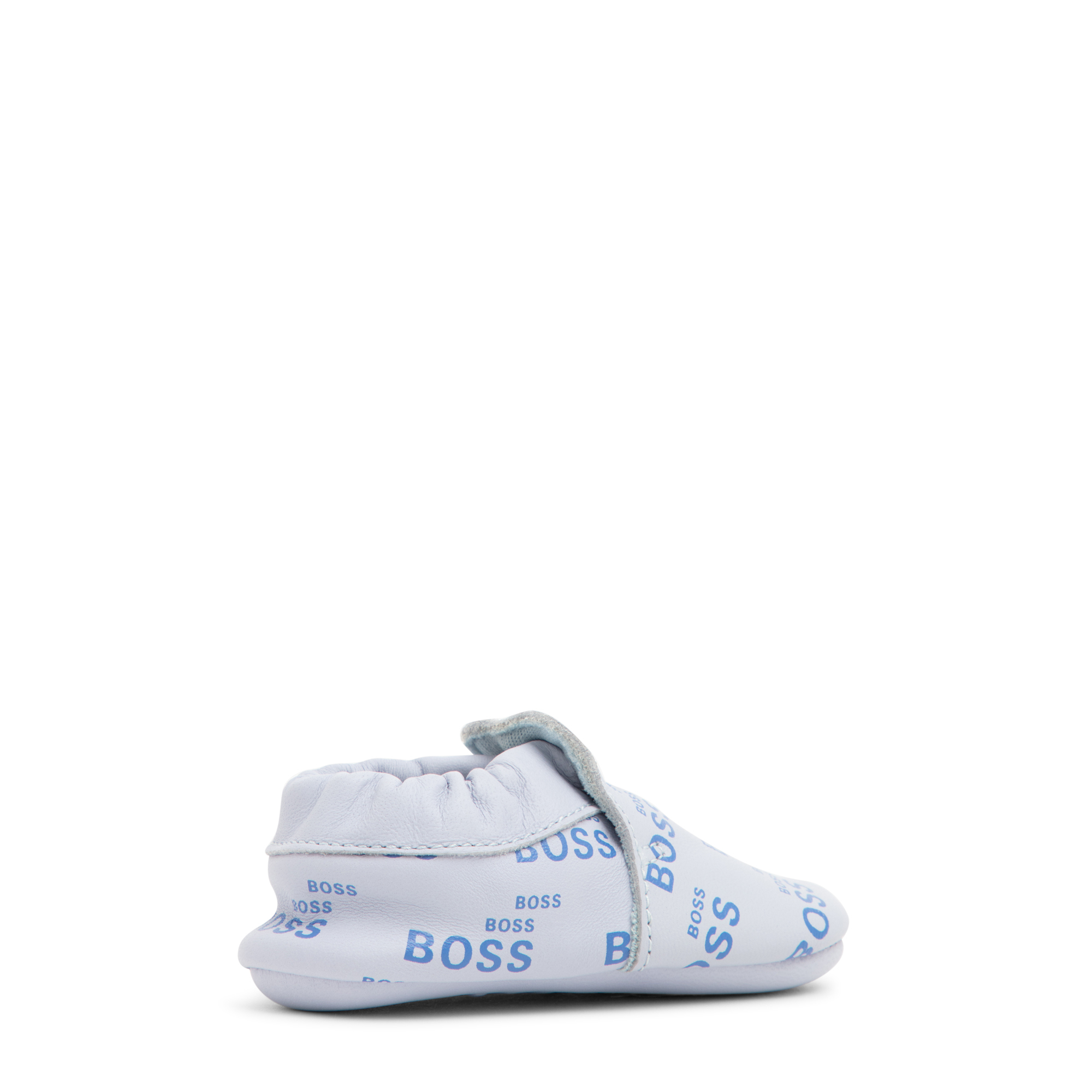 Hugo boss cheap baby shoes sale