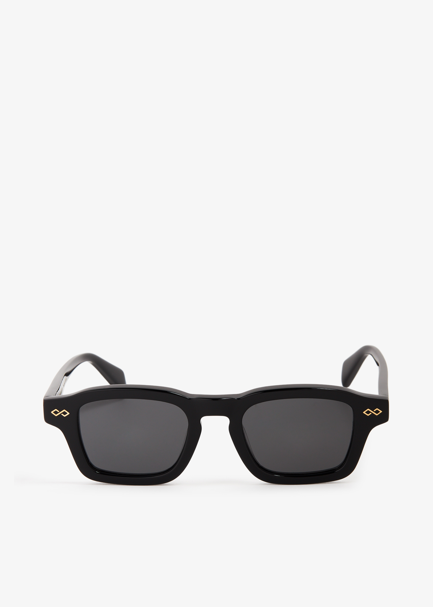 

Nora sunglasses, Black