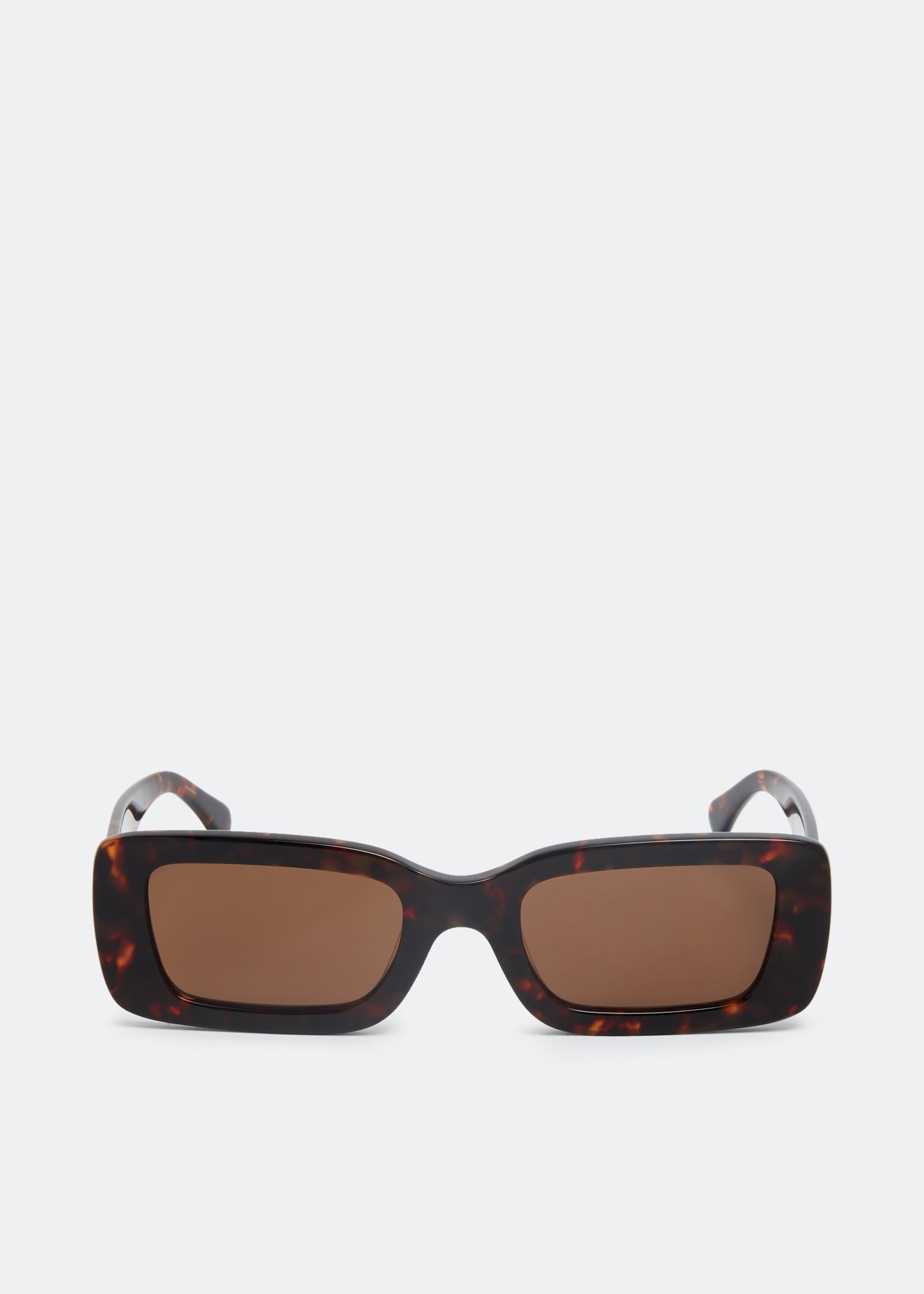 

Kenny sunglasses, Brown