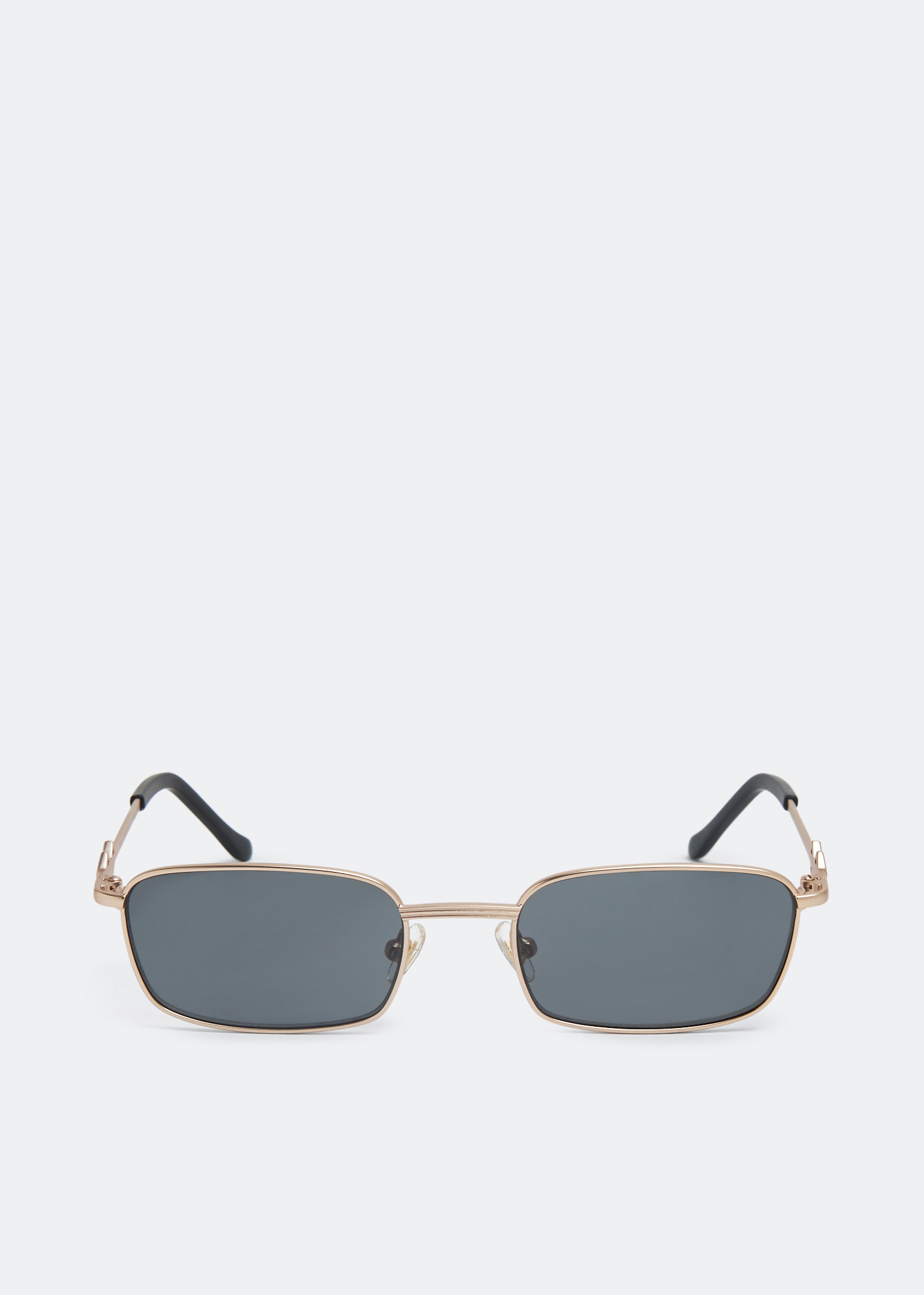 

Ellis sunglasses, Black