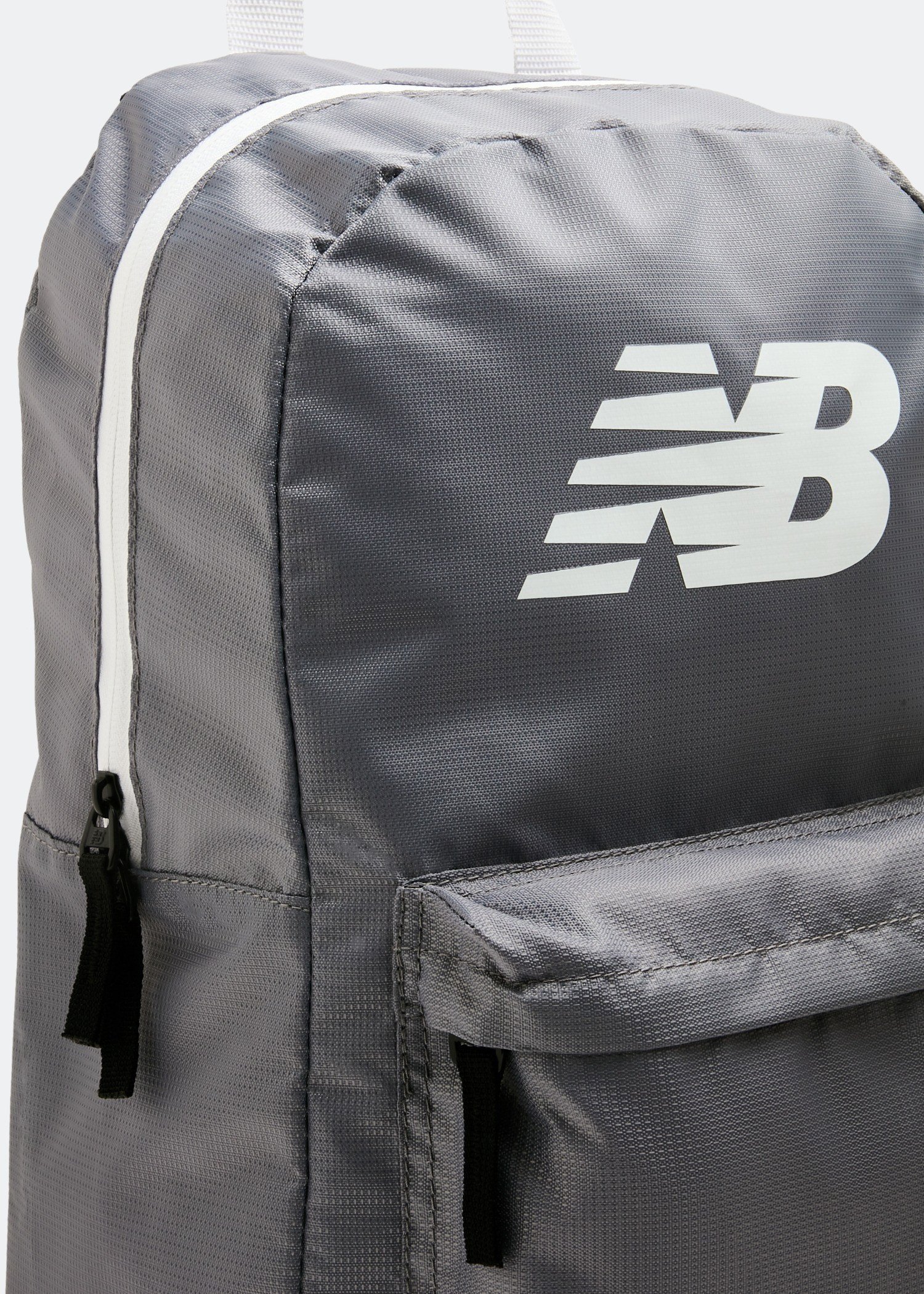 New balance hotsell core backpack