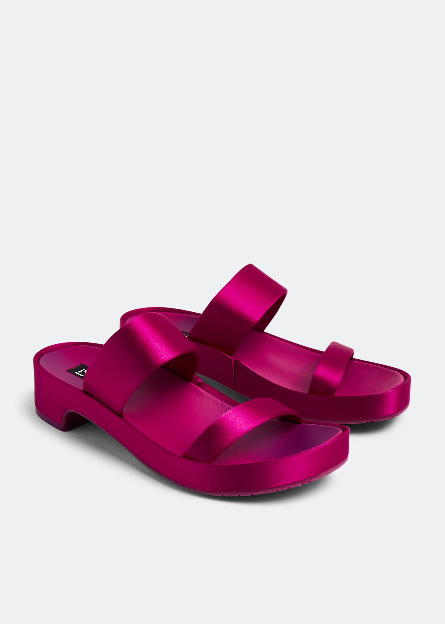 Pedro garcia lacey discount sandals