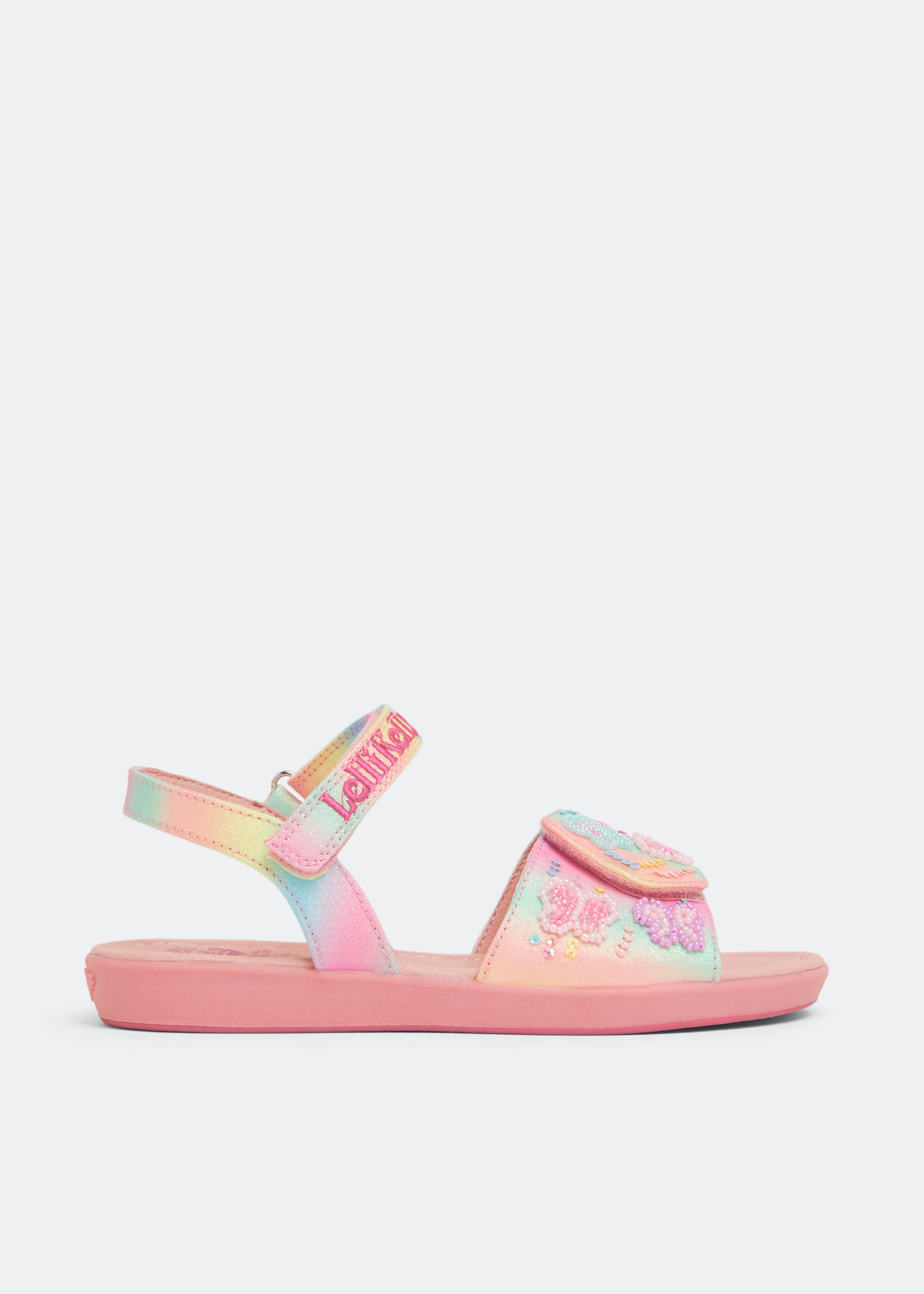 Lelli kelly online sandals