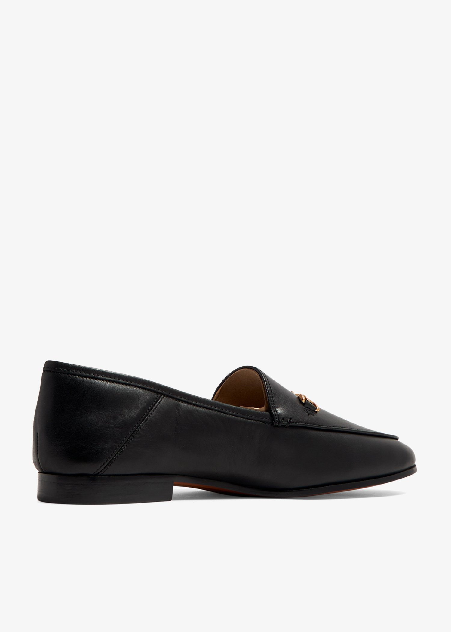 Sam edelman cheap loraine loafer black