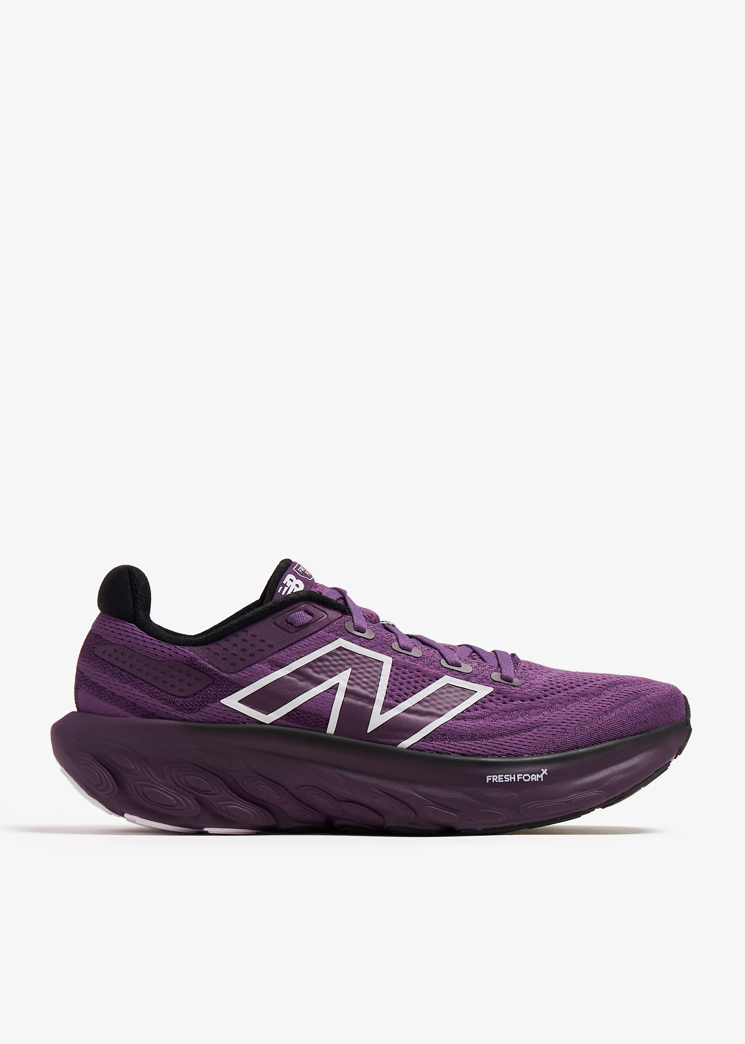 New balance cheap 1080 dames purper