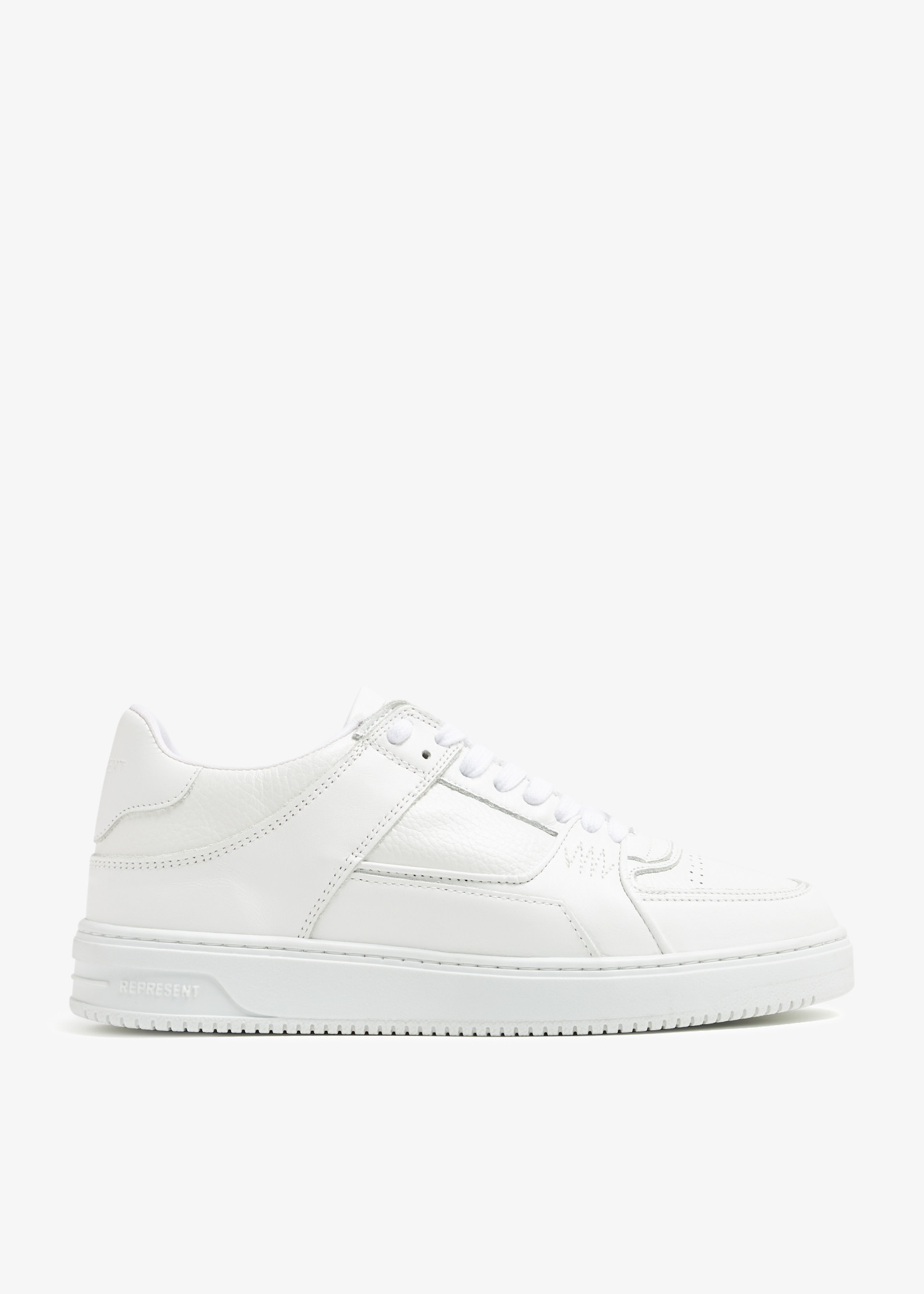 

Apex sneakers, White