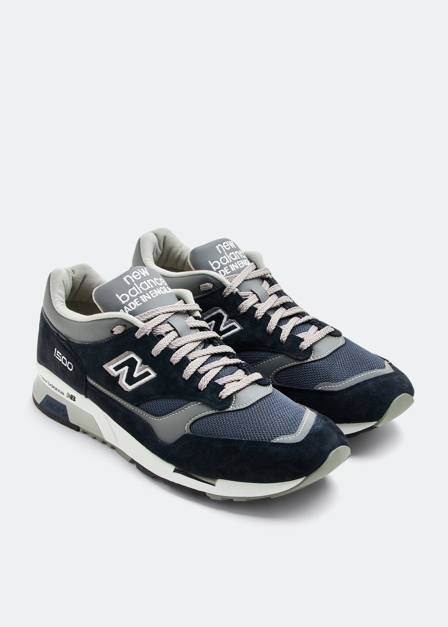 New balance 1500 classic black online