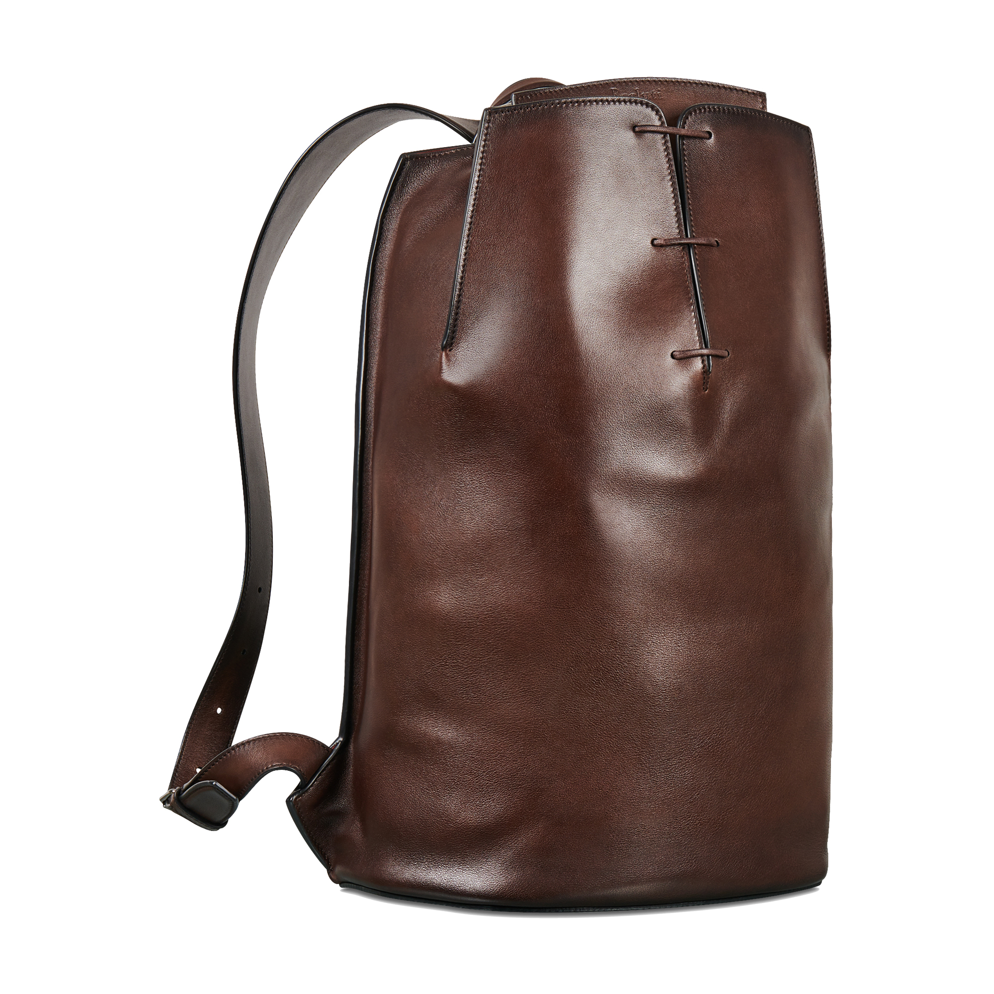 

Alessandro backpack, Brown