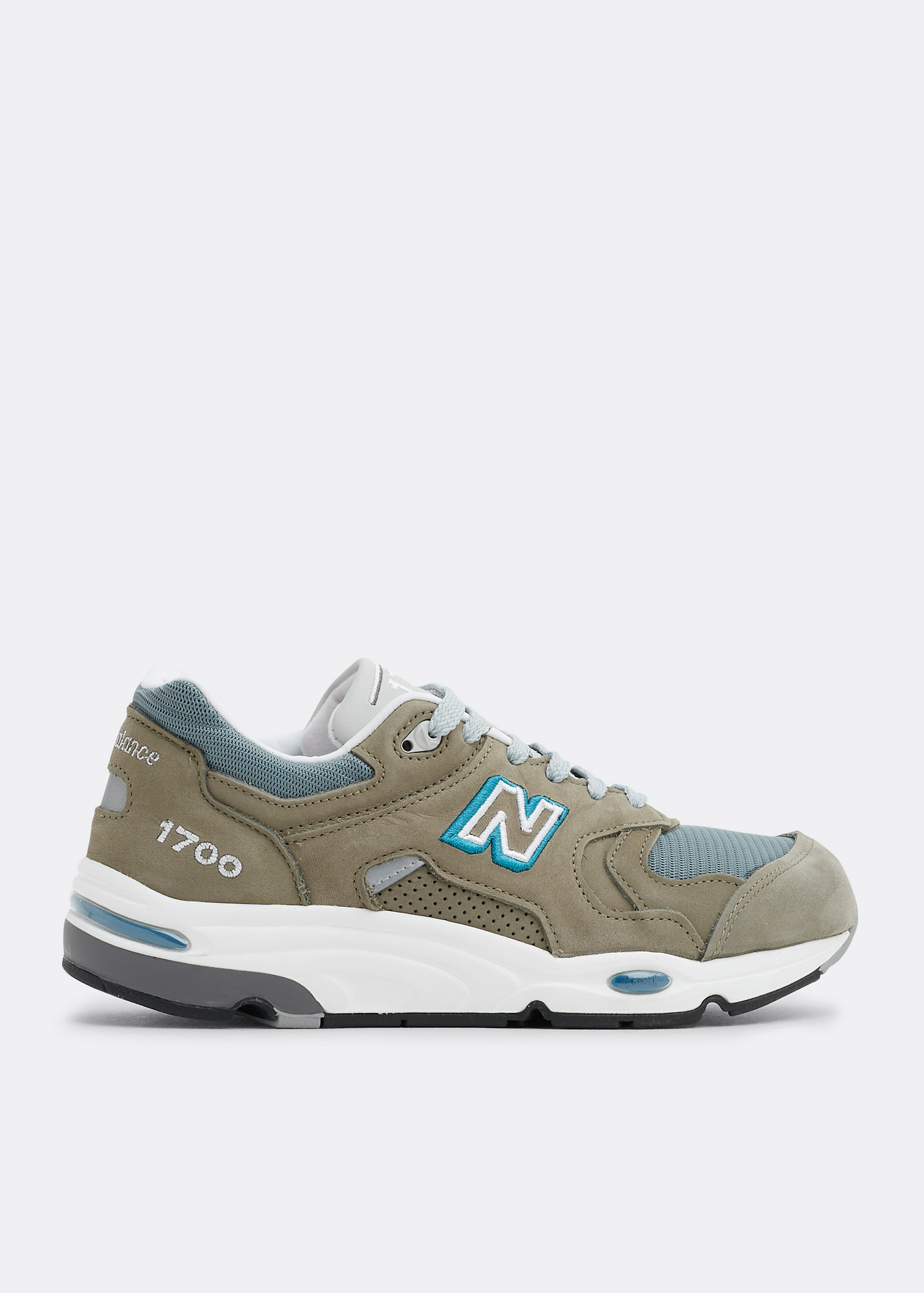 M1700 deals new balance