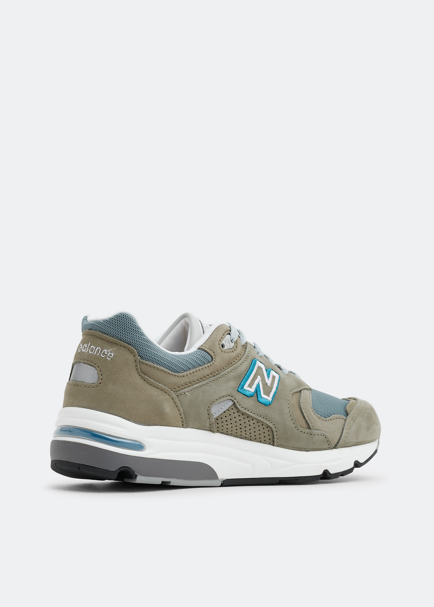 New balance 1700 mens sneakers online