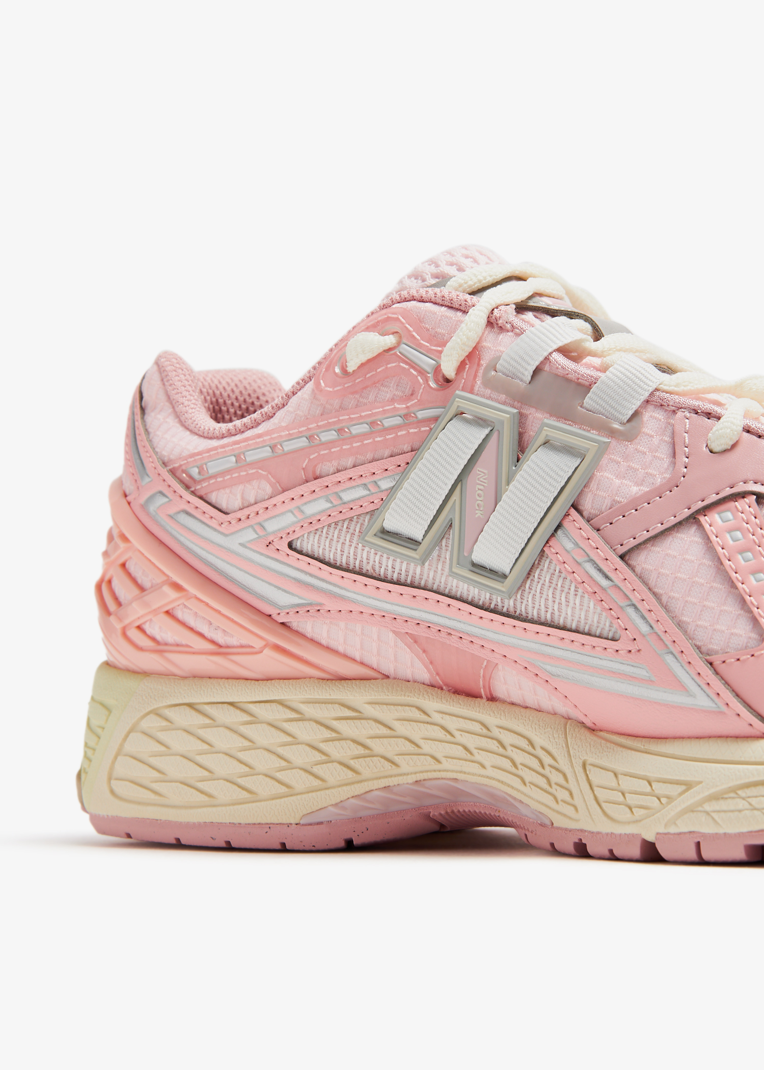 New balance 857 women 2024 pink