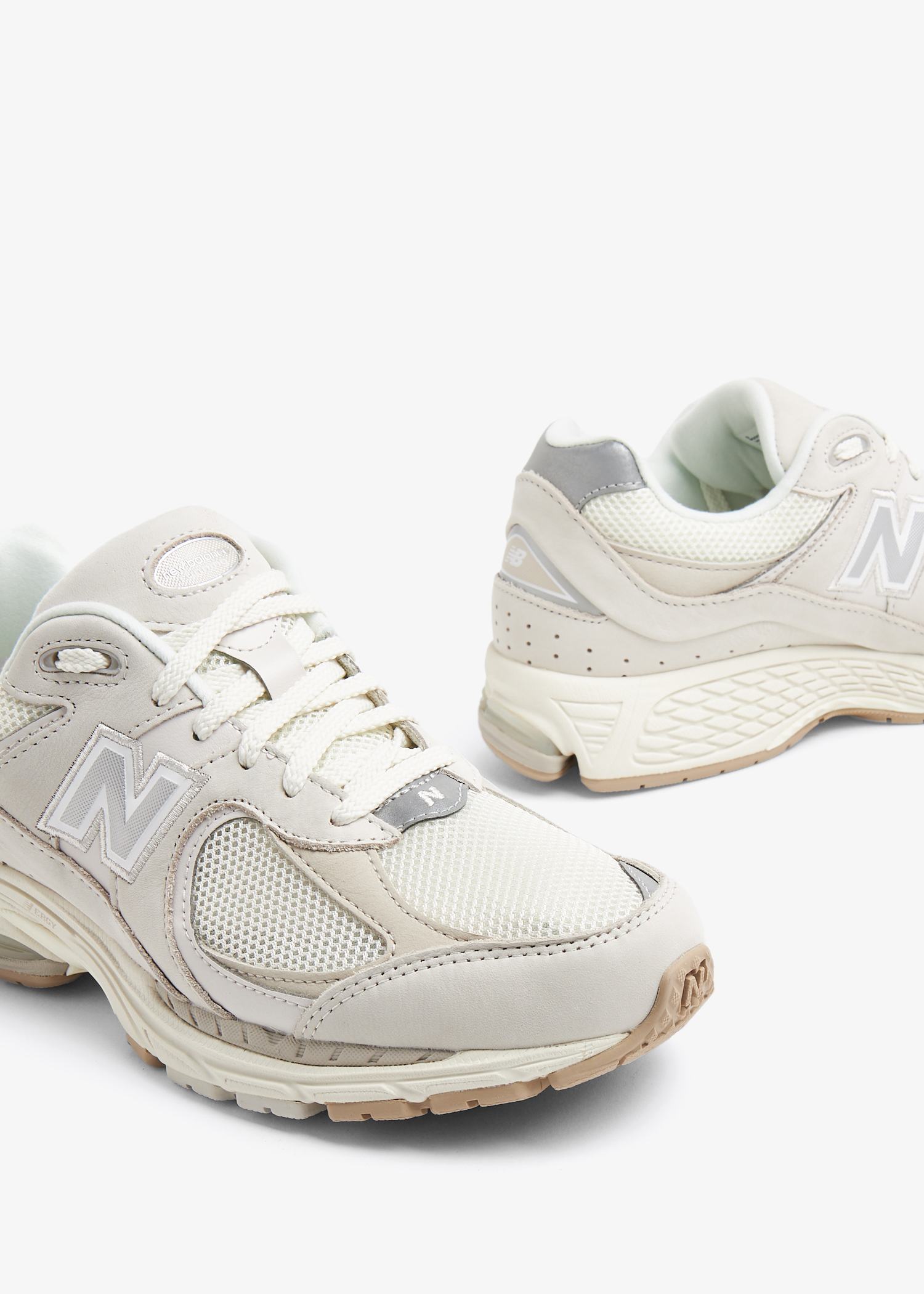 New Balance 2002R M2002RAA Release Date