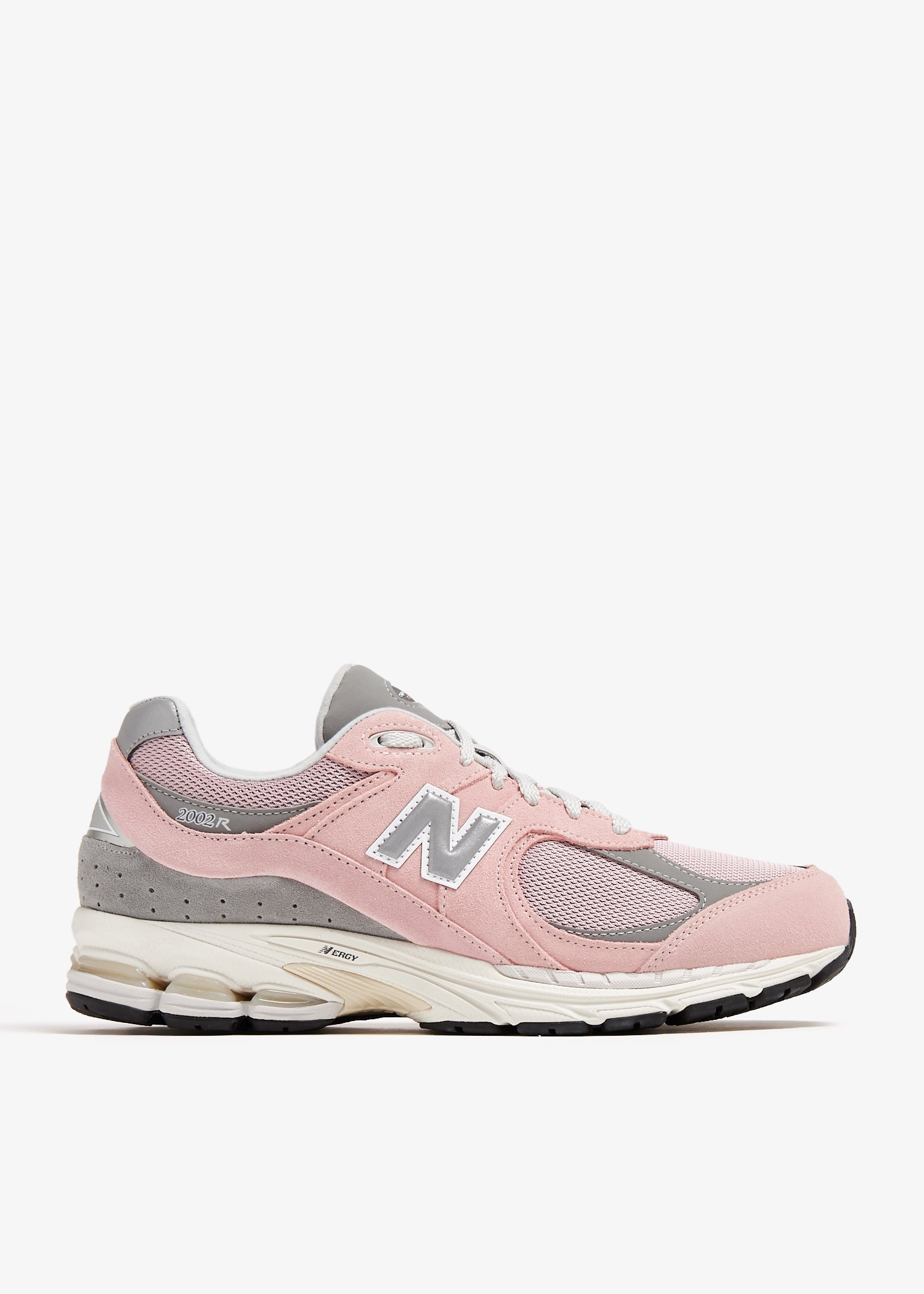 New balance 870 classic pink deals